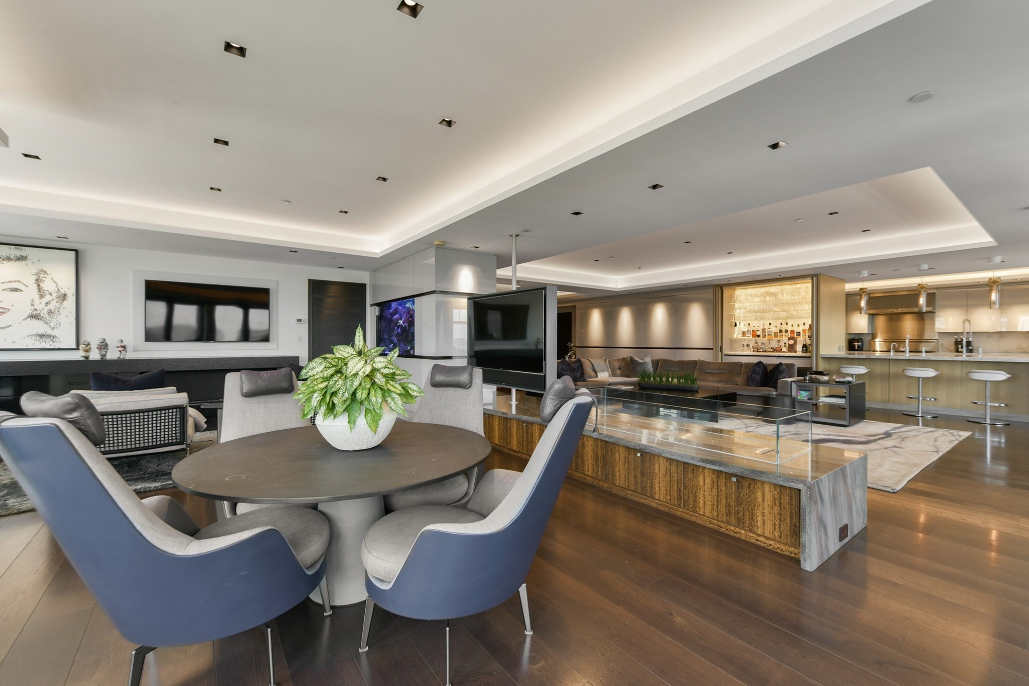 776 Boylston Unit E11A, Back Bay, Boston, MA 02199 - Image 14