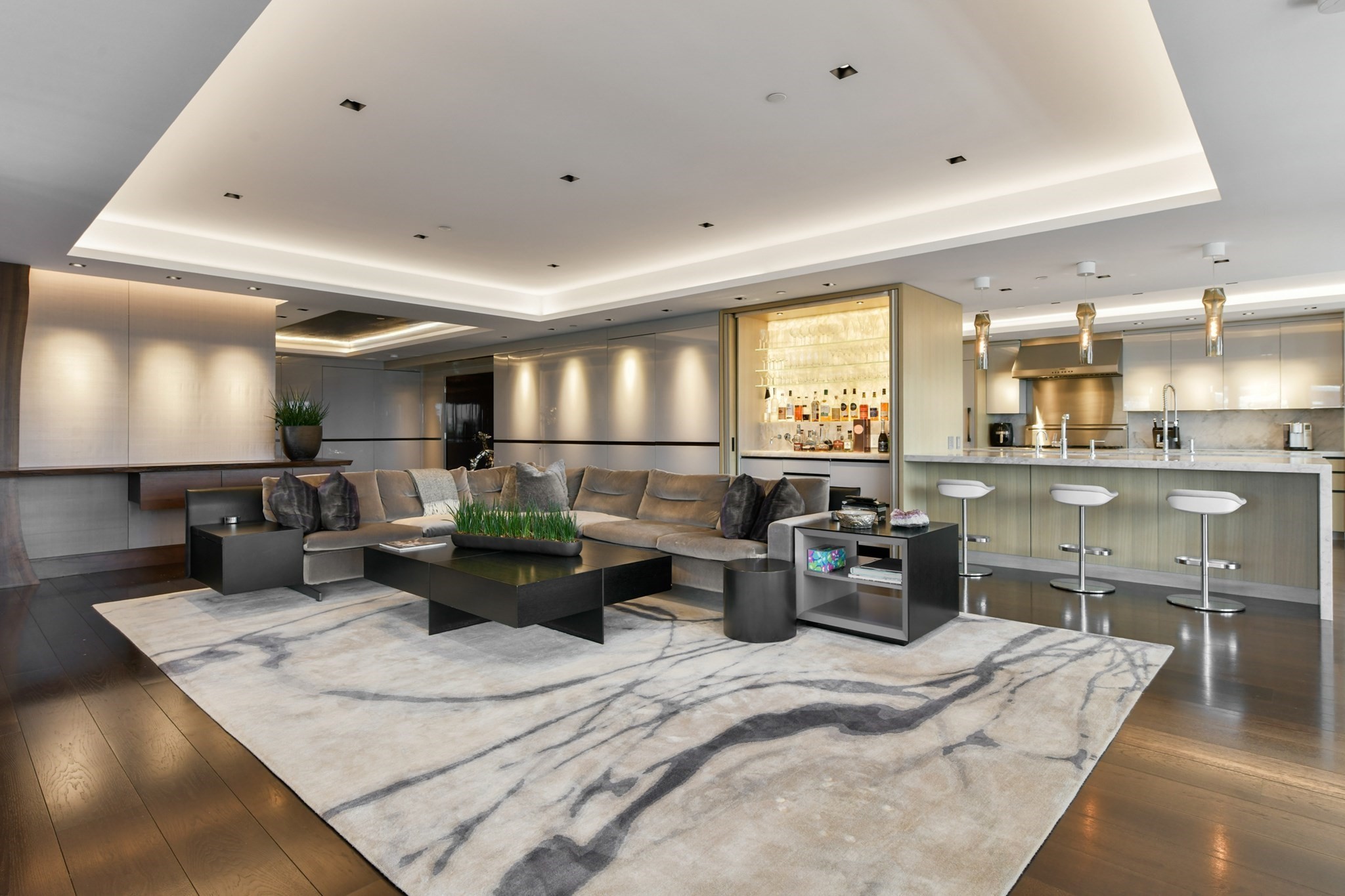 776 Boylston Unit E11A, Back Bay, Boston, MA 02199 - Image 17