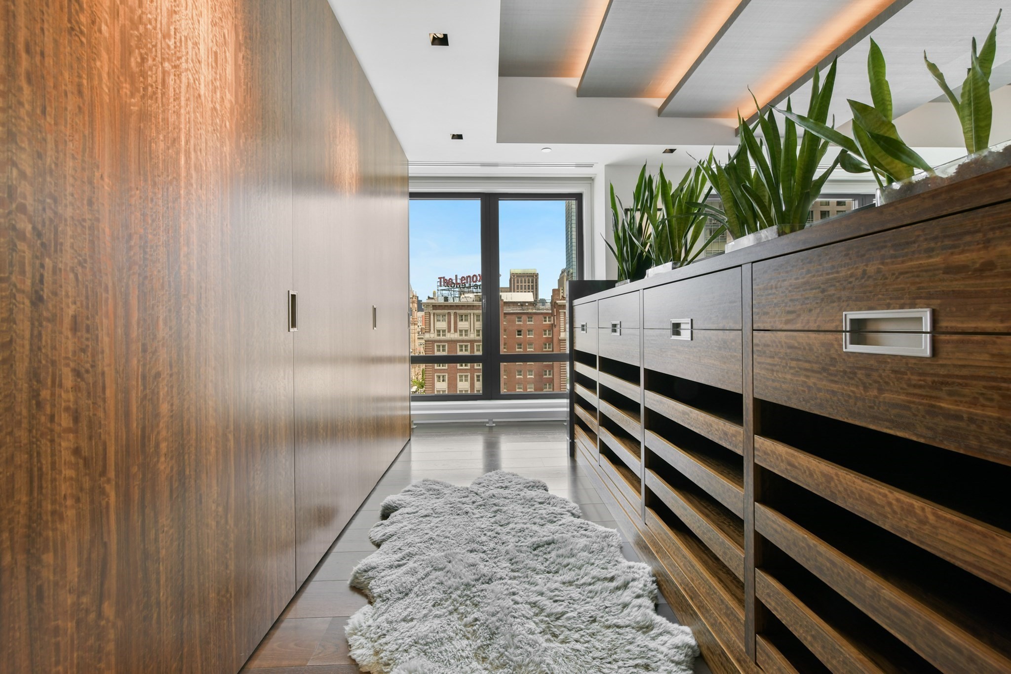 776 Boylston Unit E11A, Back Bay, Boston, MA 02199 - Image 21