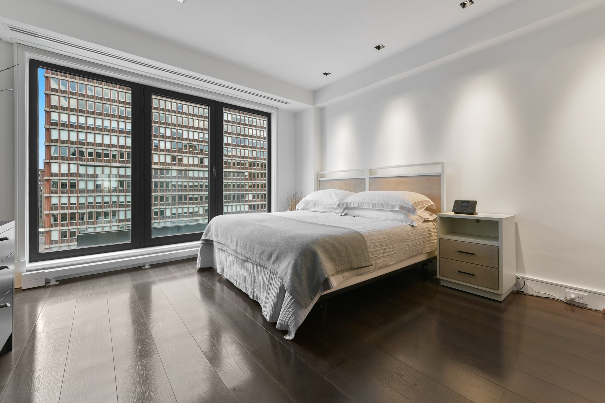 776 Boylston Unit E11A, Back Bay, Boston, MA 02199 - Image 27