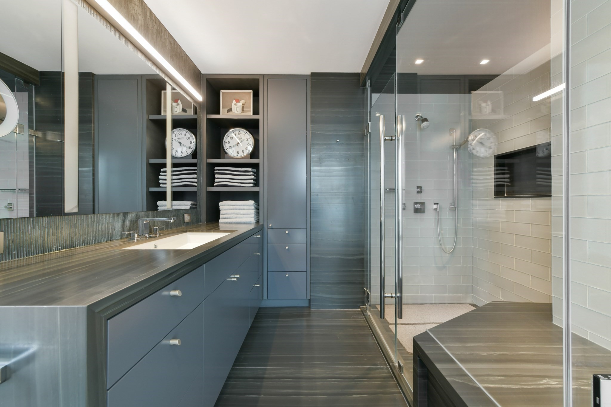 776 Boylston Unit E11A, Back Bay, Boston, MA 02199 - Image 28