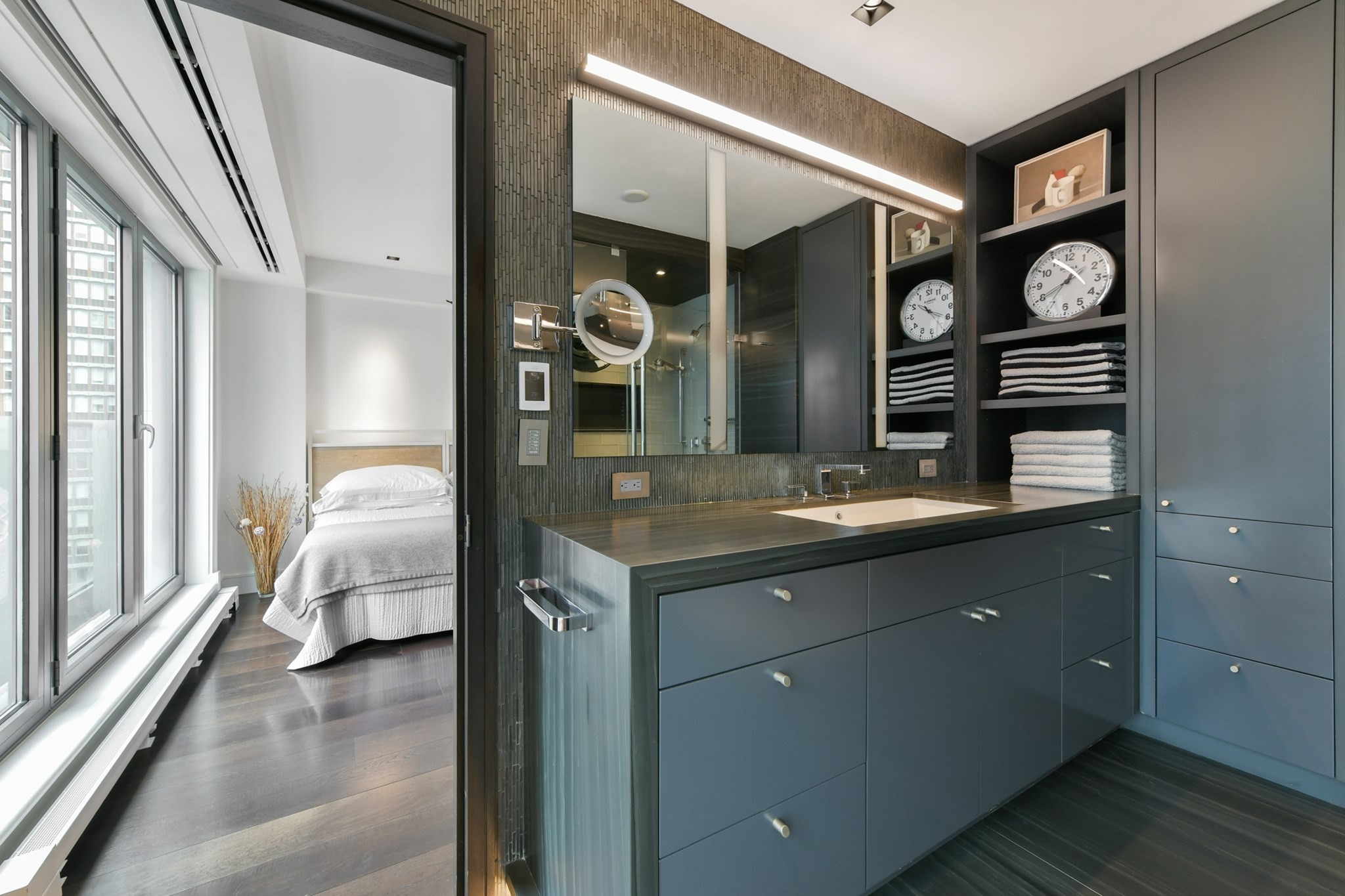 776 Boylston Unit E11A, Back Bay, Boston, MA 02199 - Image 29