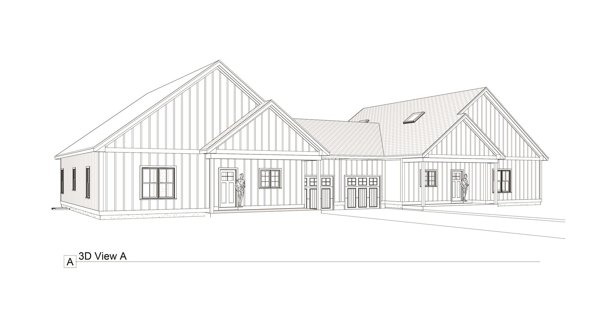 296 Ryan Rd Unit A, Northampton, MA 01062 - Image 1