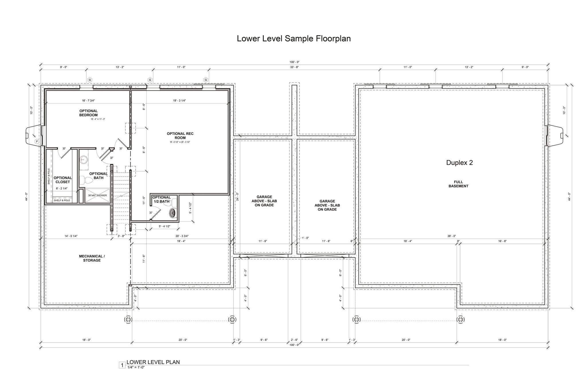 296 Ryan Rd Unit A, Northampton, MA 01062 - Image 3