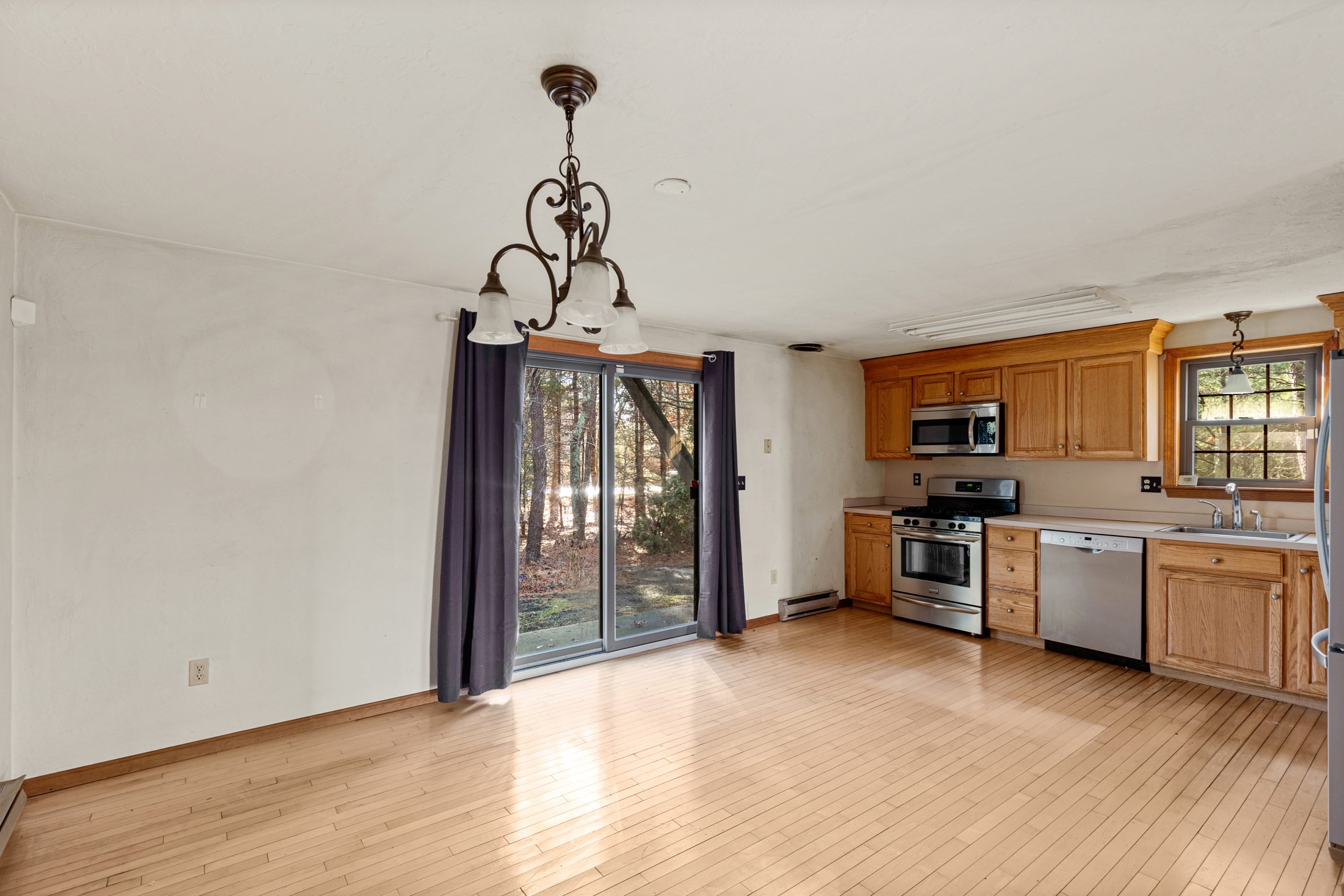 195 Falmouth Rd Unit 19F, Mashpee, MA 02649 - Image 11