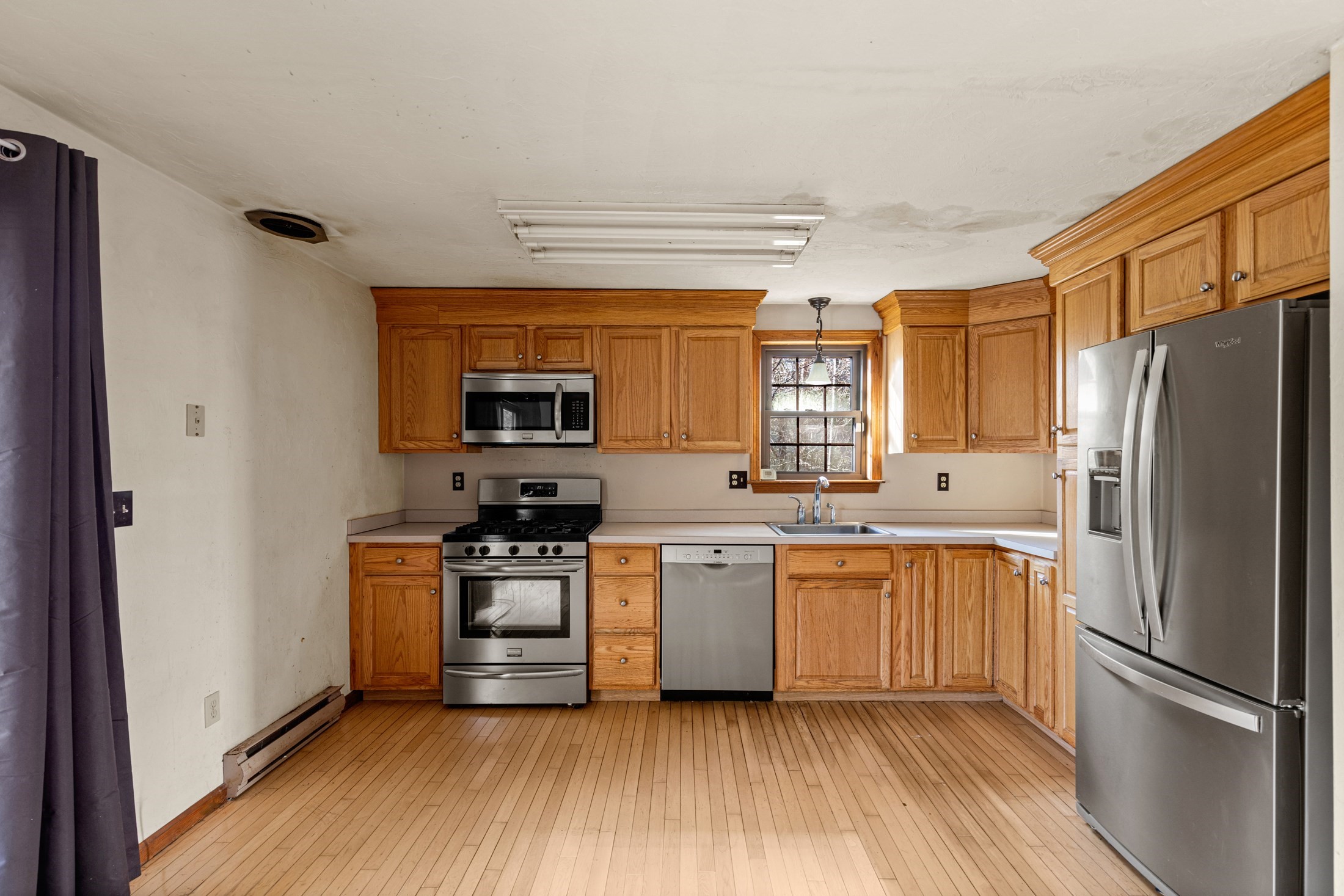 195 Falmouth Rd Unit 19F, Mashpee, MA 02649 - Image 13