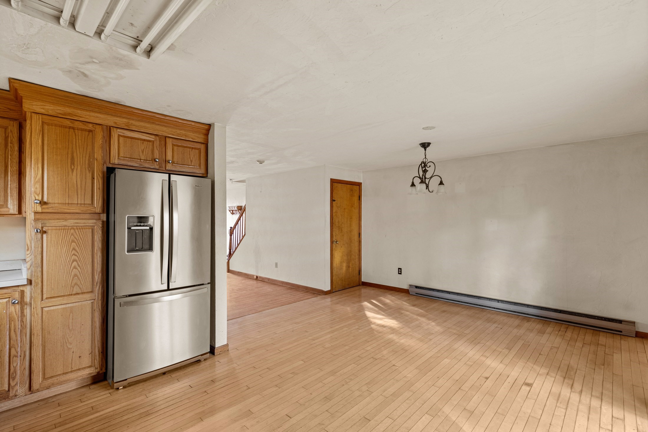 195 Falmouth Rd Unit 19F, Mashpee, MA 02649 - Image 14