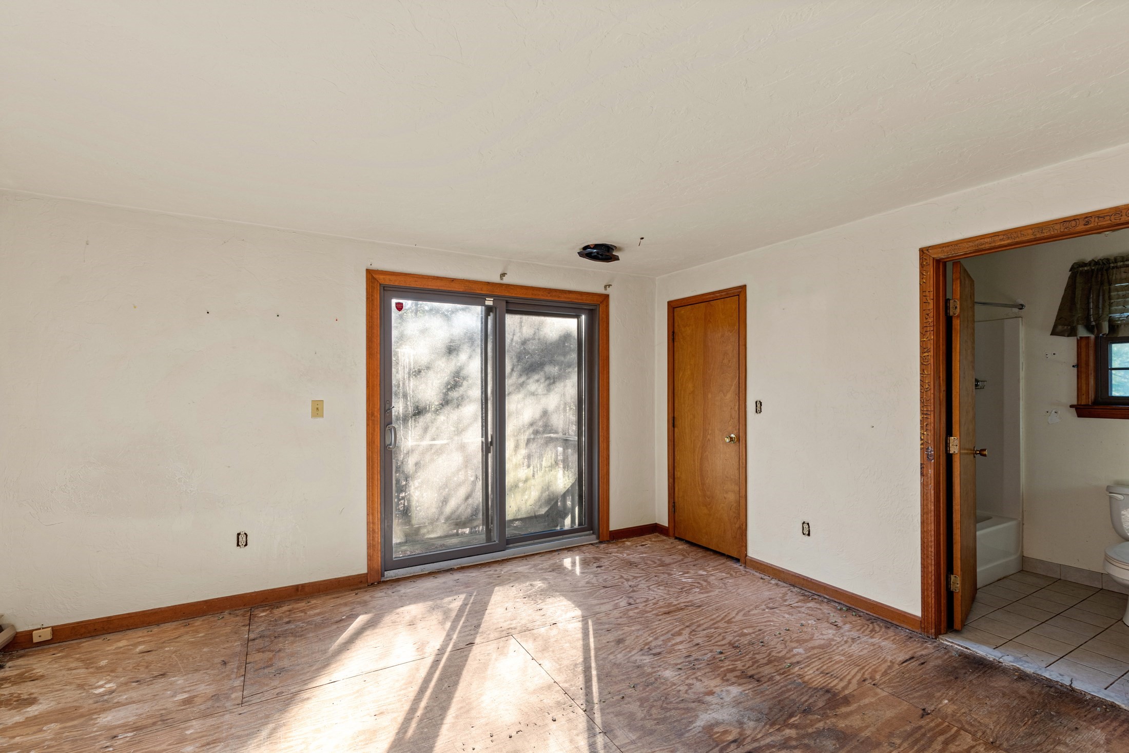 195 Falmouth Rd Unit 19F, Mashpee, MA 02649 - Image 17