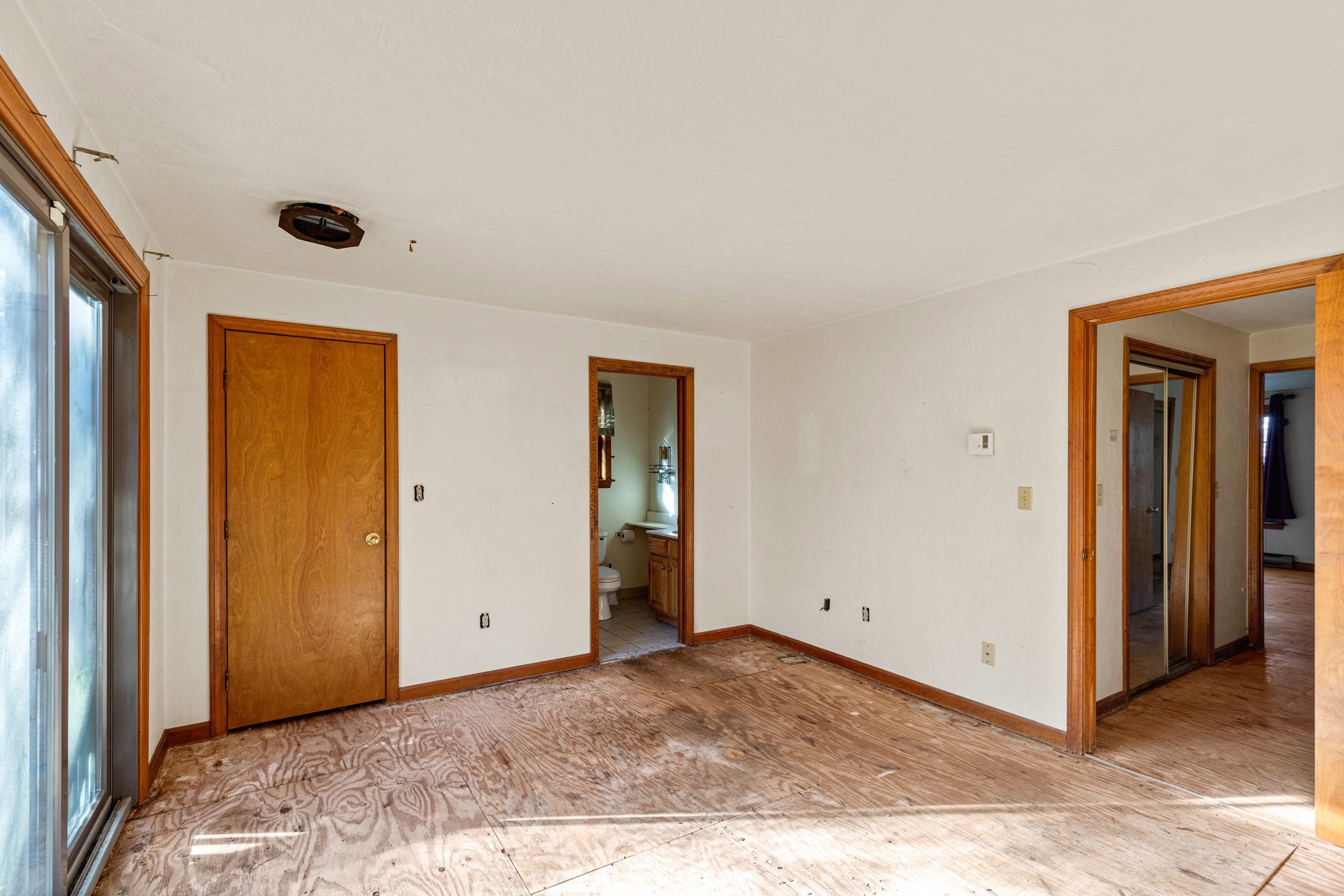 195 Falmouth Rd Unit 19F, Mashpee, MA 02649 - Image 18