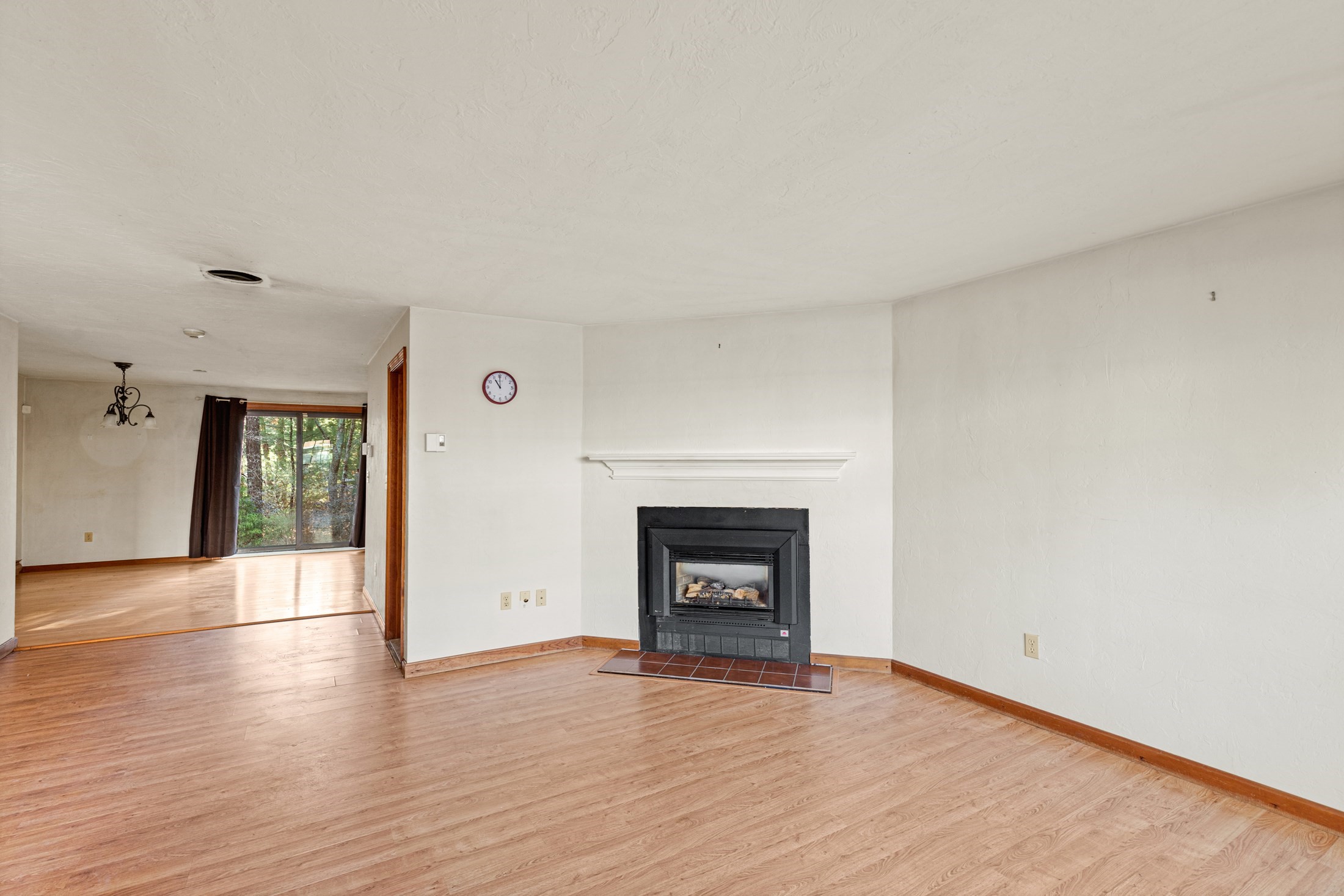 195 Falmouth Rd Unit 19F, Mashpee, MA 02649 - Image 3