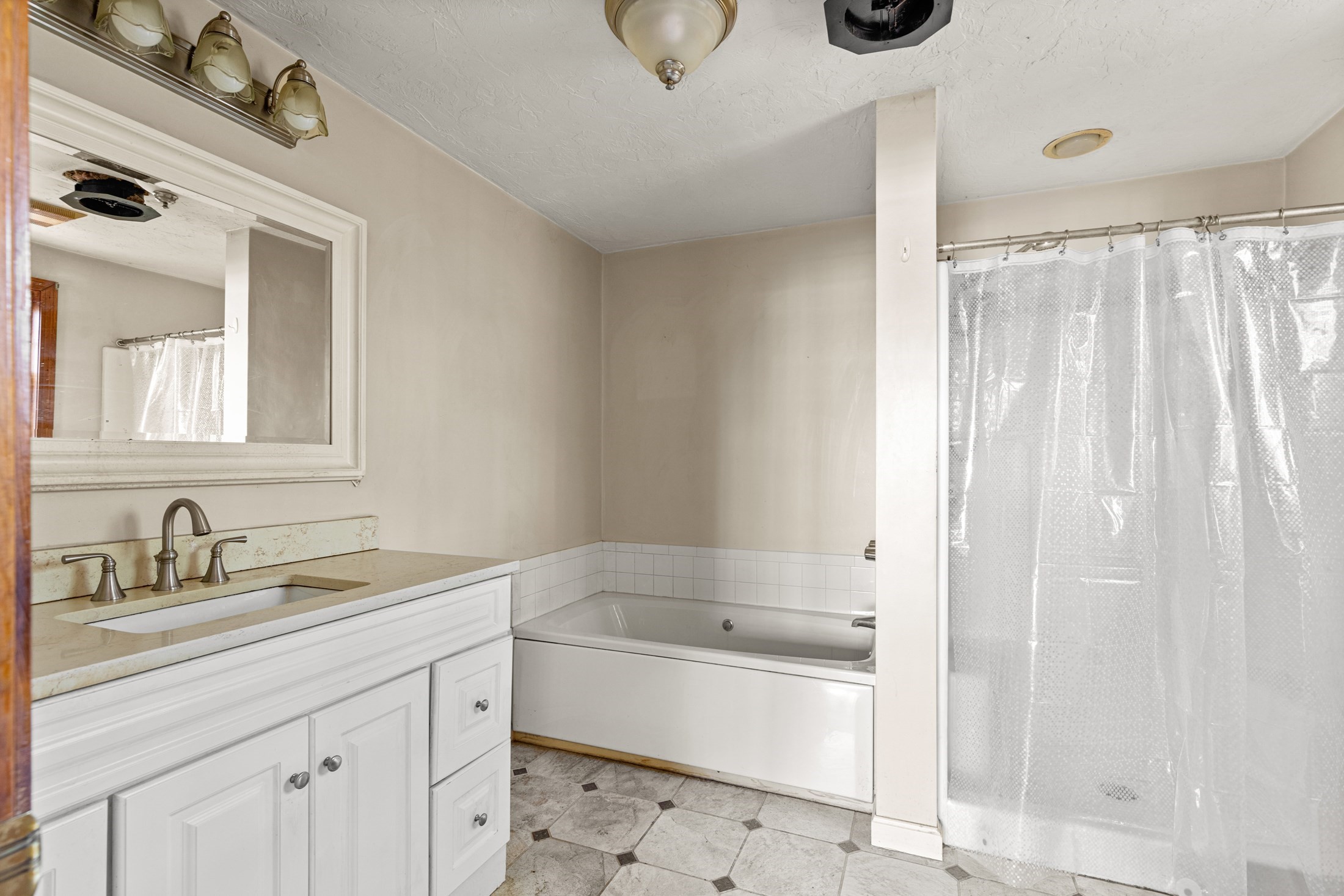 195 Falmouth Rd Unit 19F, Mashpee, MA 02649 - Image 21