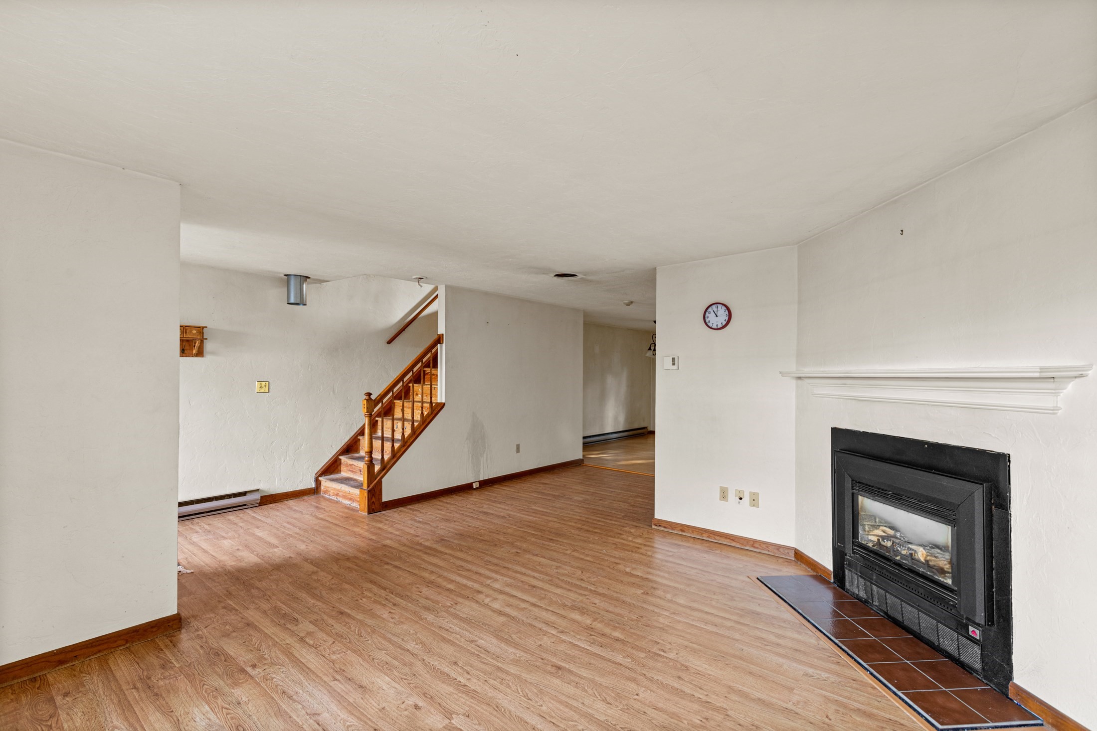 195 Falmouth Rd Unit 19F, Mashpee, MA 02649 - Image 4