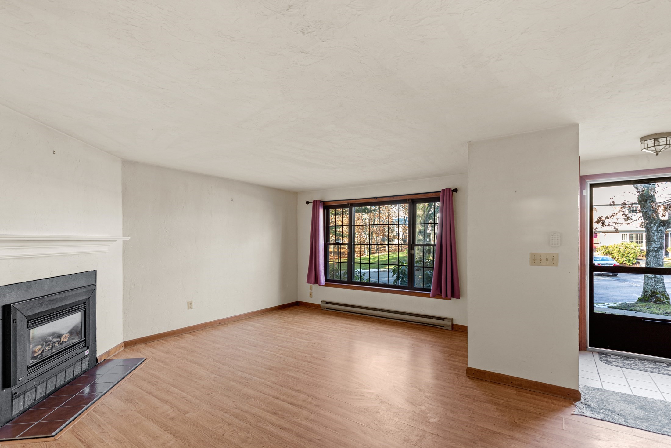 195 Falmouth Rd Unit 19F, Mashpee, MA 02649 - Image 5