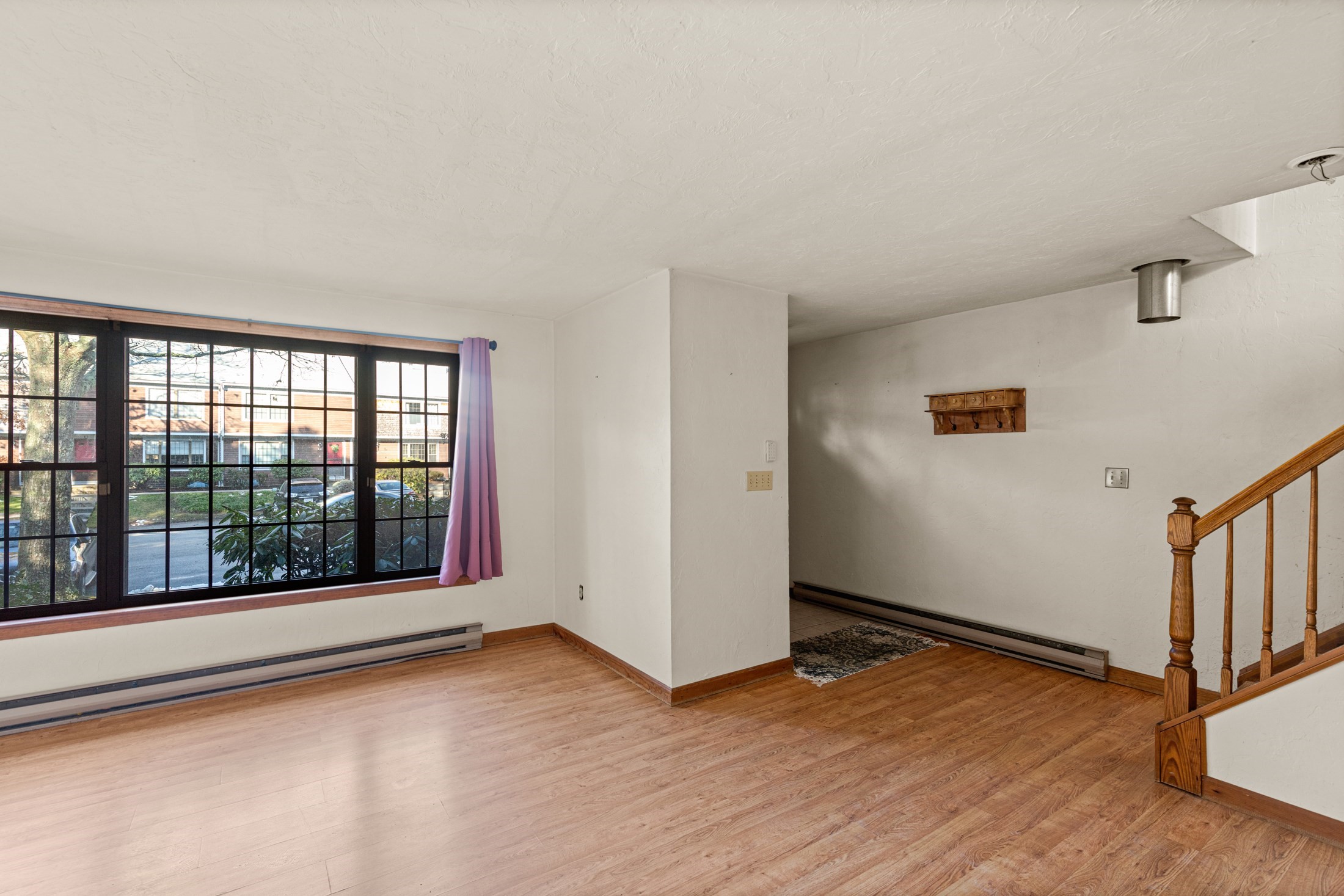 195 Falmouth Rd Unit 19F, Mashpee, MA 02649 - Image 6