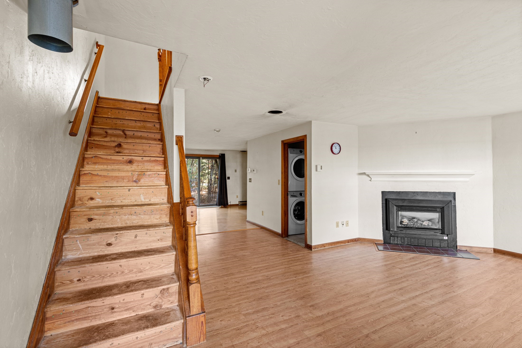 195 Falmouth Rd Unit 19F, Mashpee, MA 02649 - Image 7