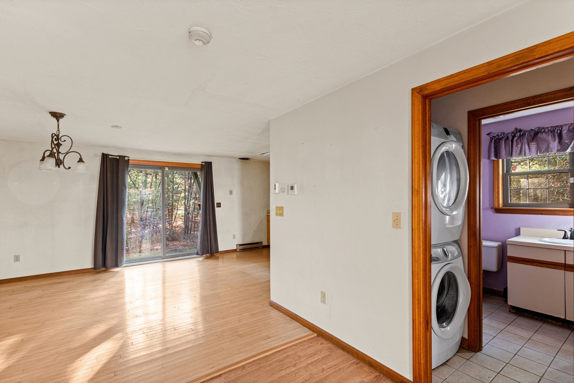 195 Falmouth Rd Unit 19F, Mashpee, MA 02649 - Image 8