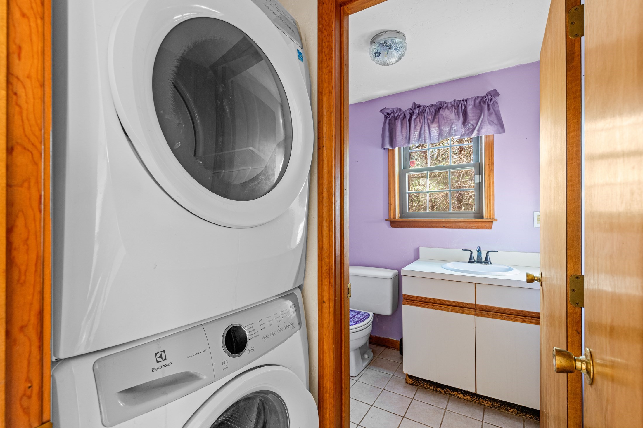 195 Falmouth Rd Unit 19F, Mashpee, MA 02649 - Image 9