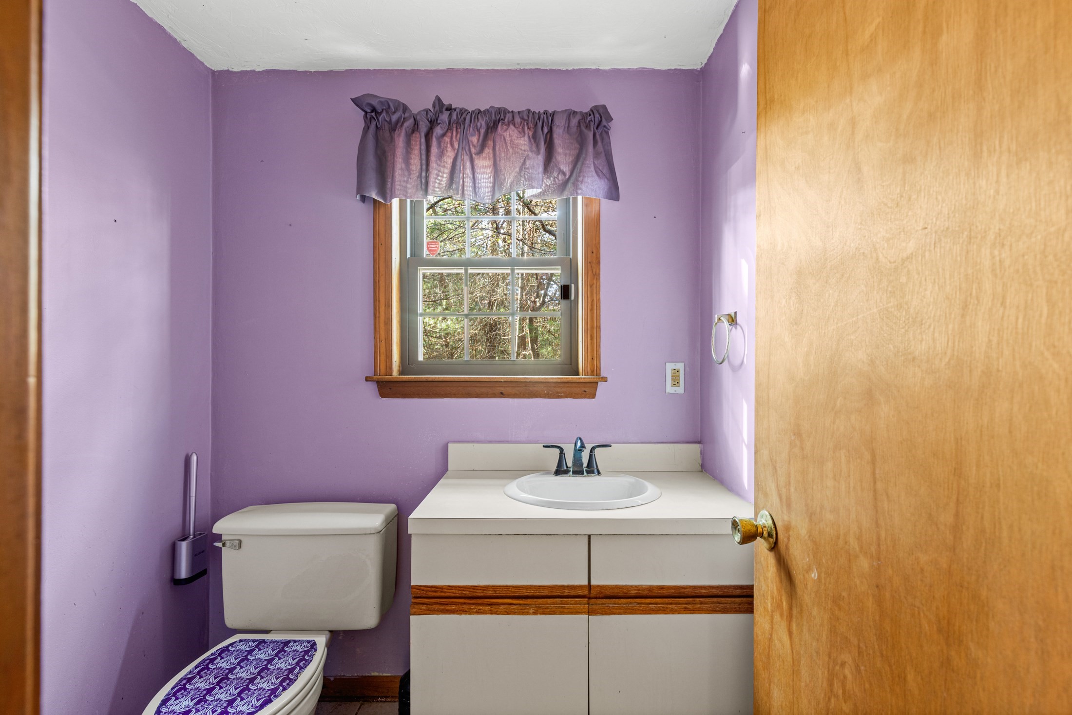 195 Falmouth Rd Unit 19F, Mashpee, MA 02649 - Image 10