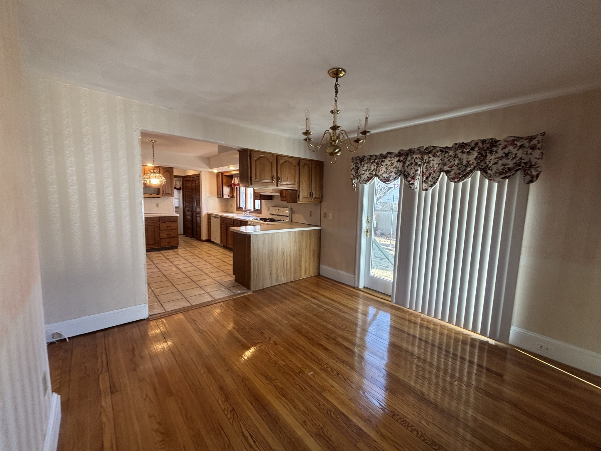 14 Florence Ave, Norwood, MA 02062 - Image 12