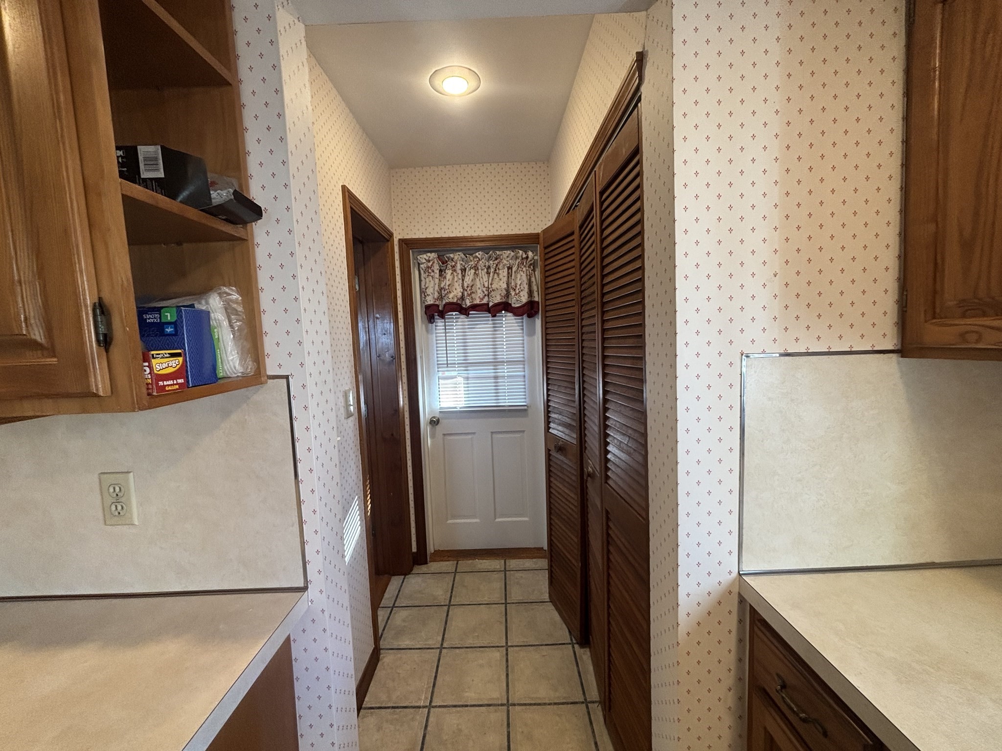 14 Florence Ave, Norwood, MA 02062 - Image 13