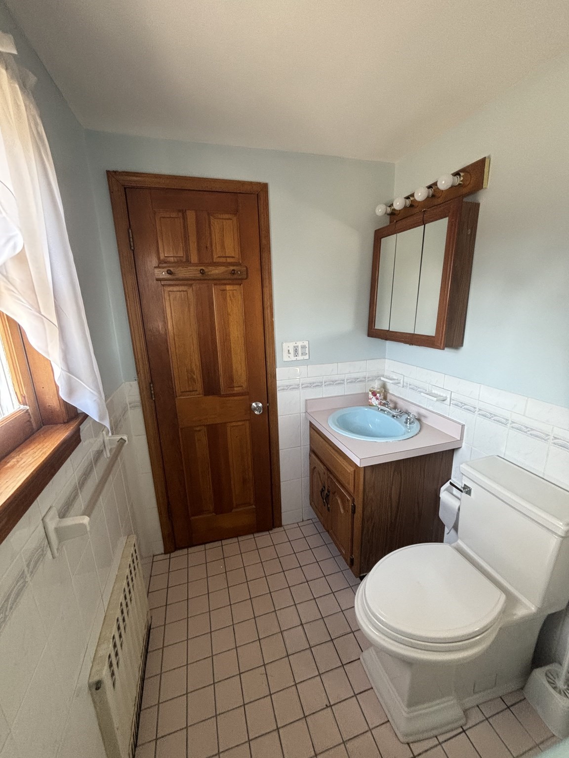 14 Florence Ave, Norwood, MA 02062 - Image 14