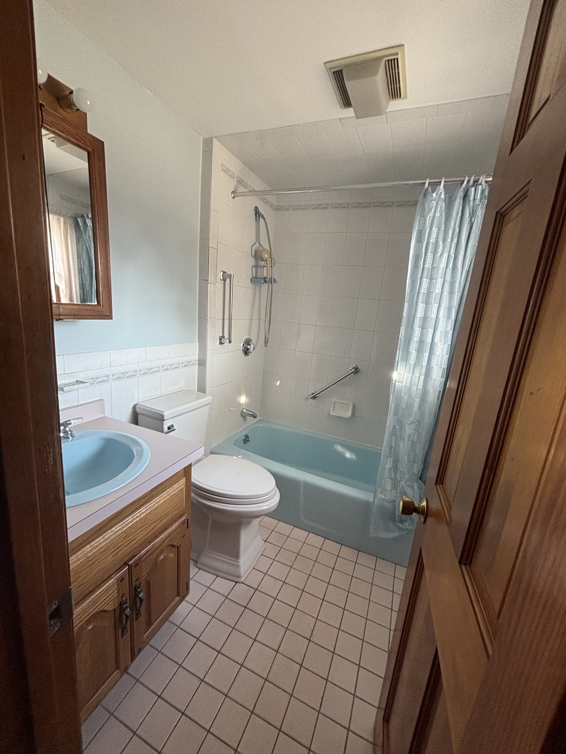 14 Florence Ave, Norwood, MA 02062 - Image 15
