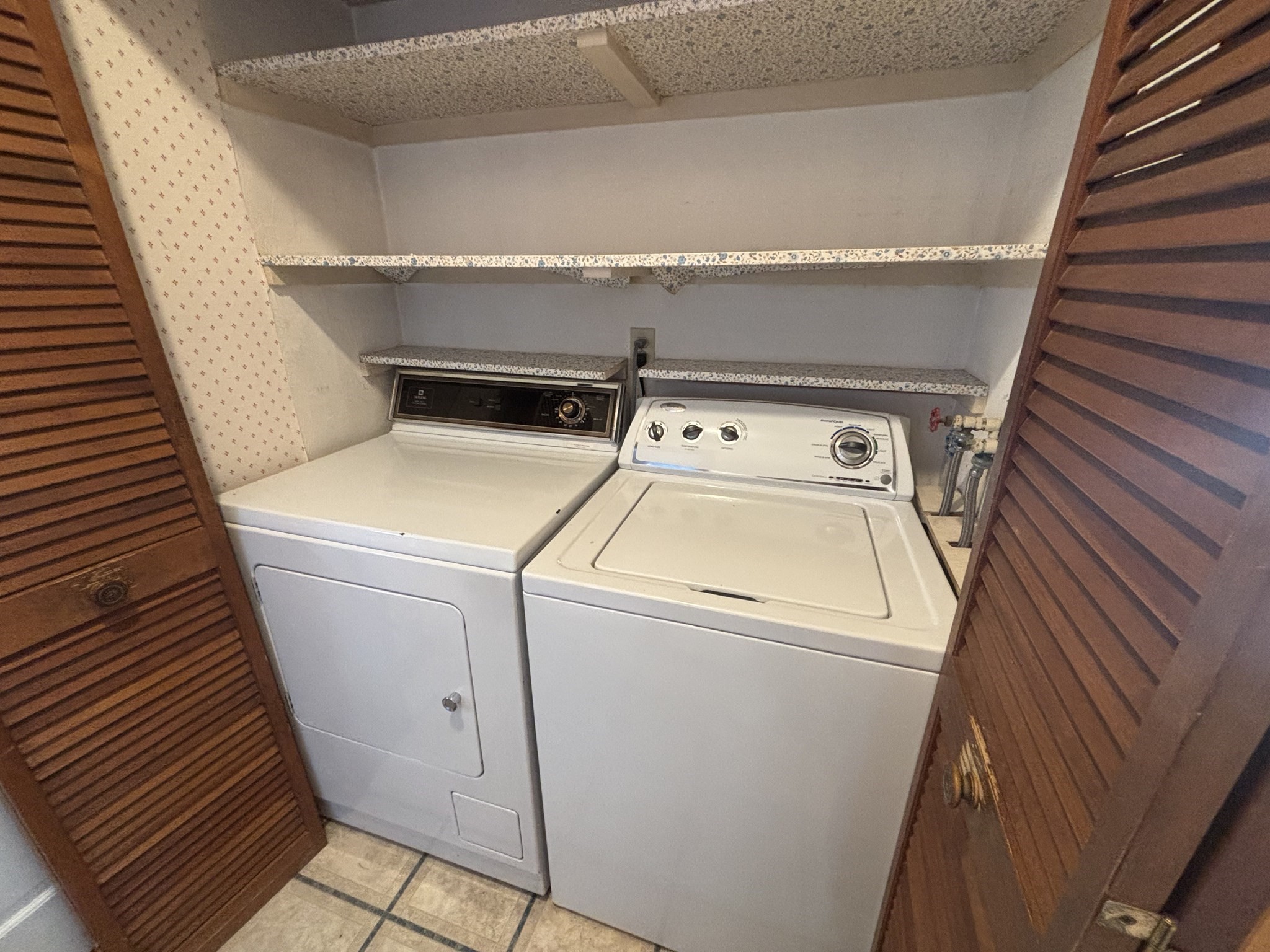 14 Florence Ave, Norwood, MA 02062 - Image 16