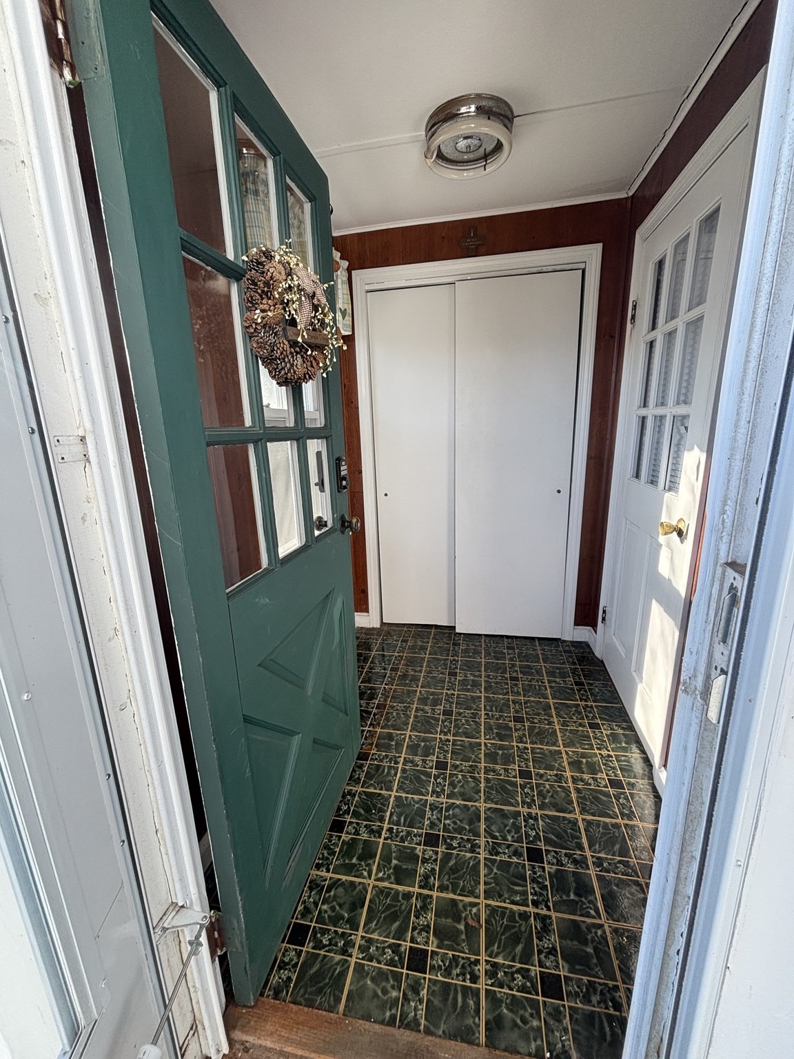 14 Florence Ave, Norwood, MA 02062 - Image 17