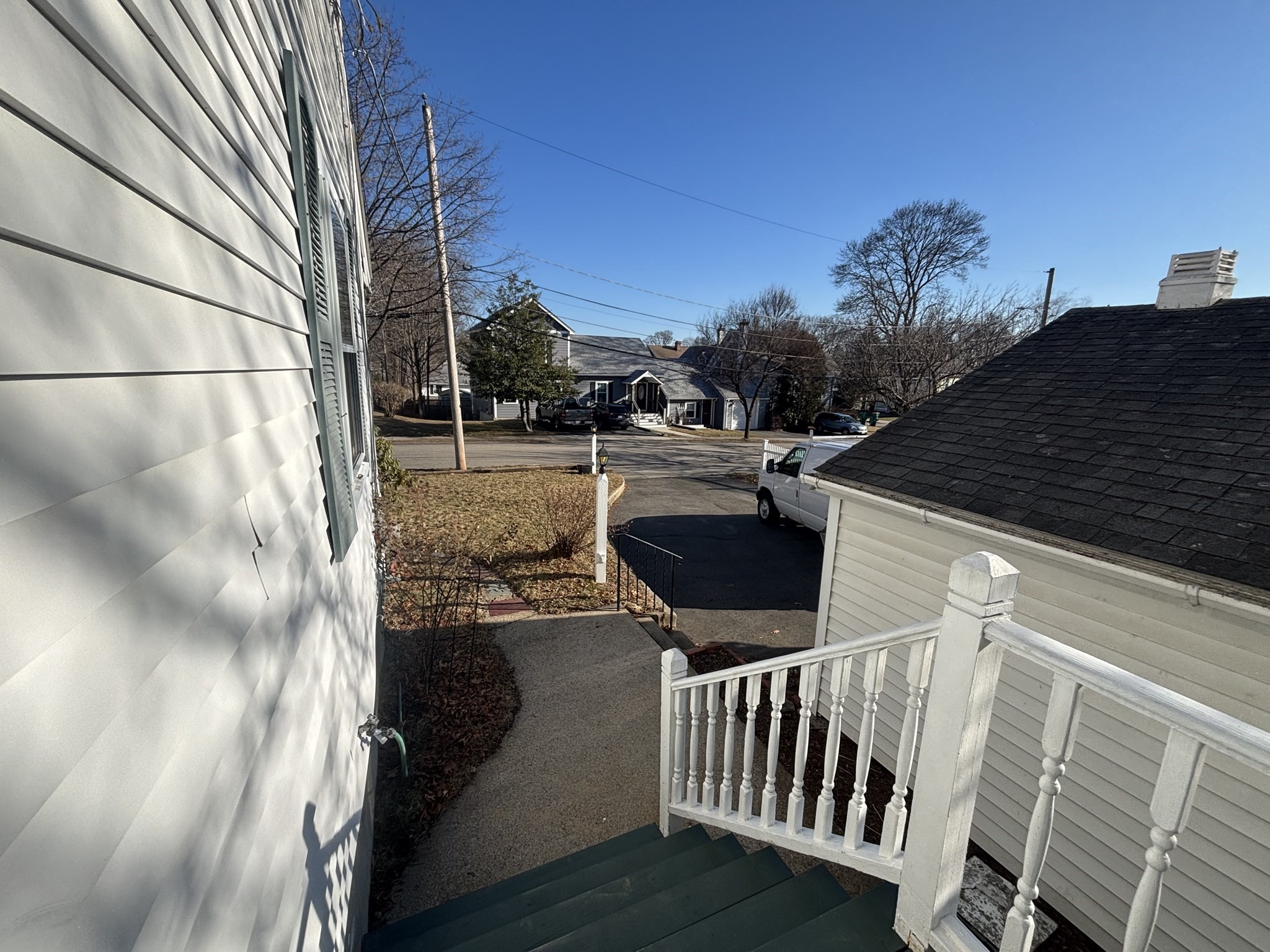14 Florence Ave, Norwood, MA 02062 - Image 18