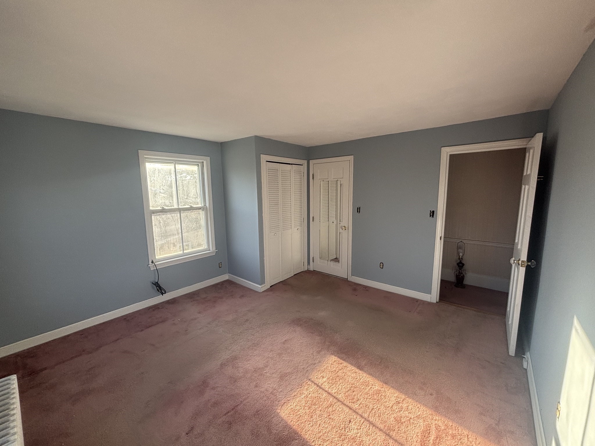 14 Florence Ave, Norwood, MA 02062 - Image 19