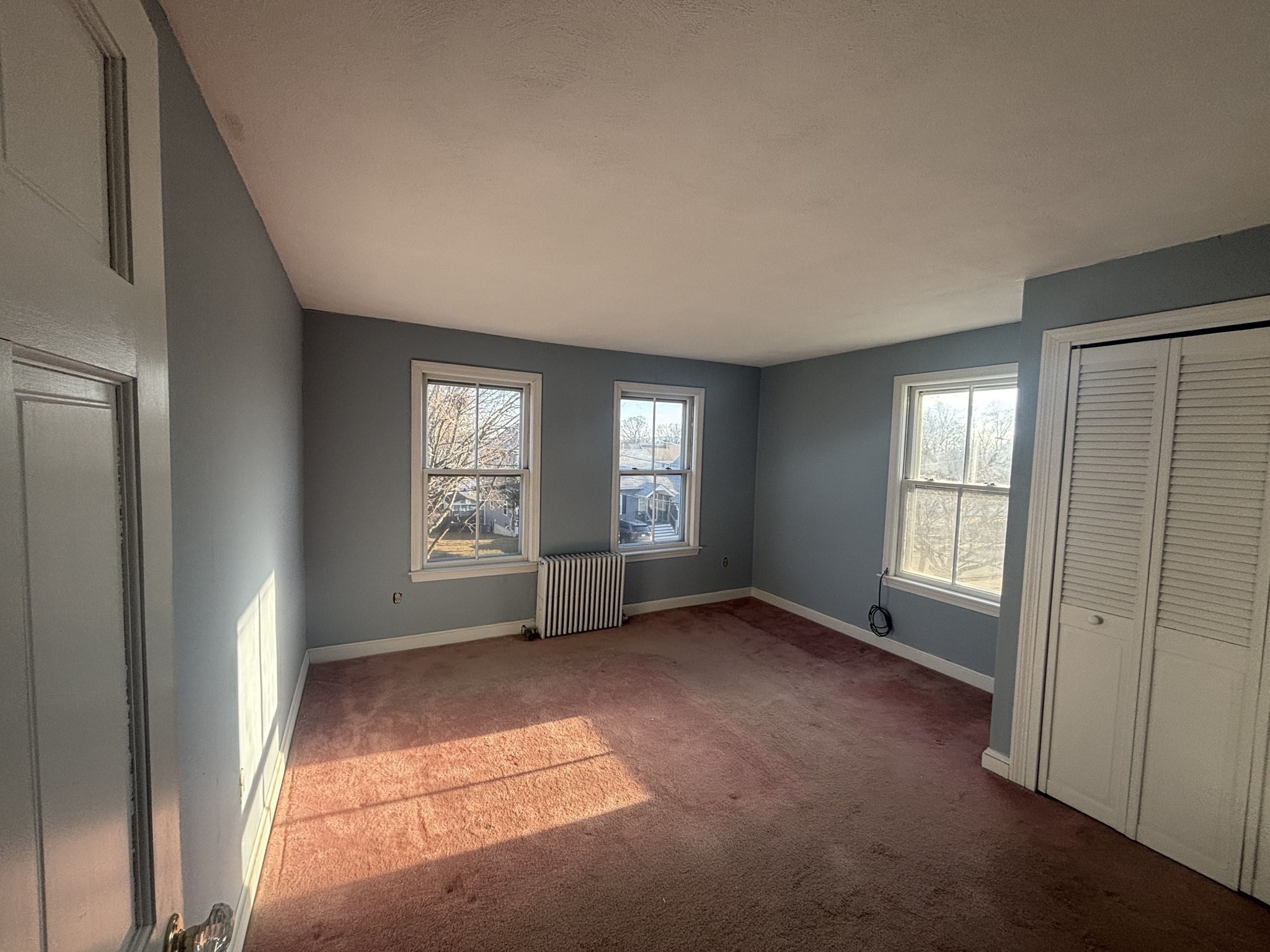 14 Florence Ave, Norwood, MA 02062 - Image 20