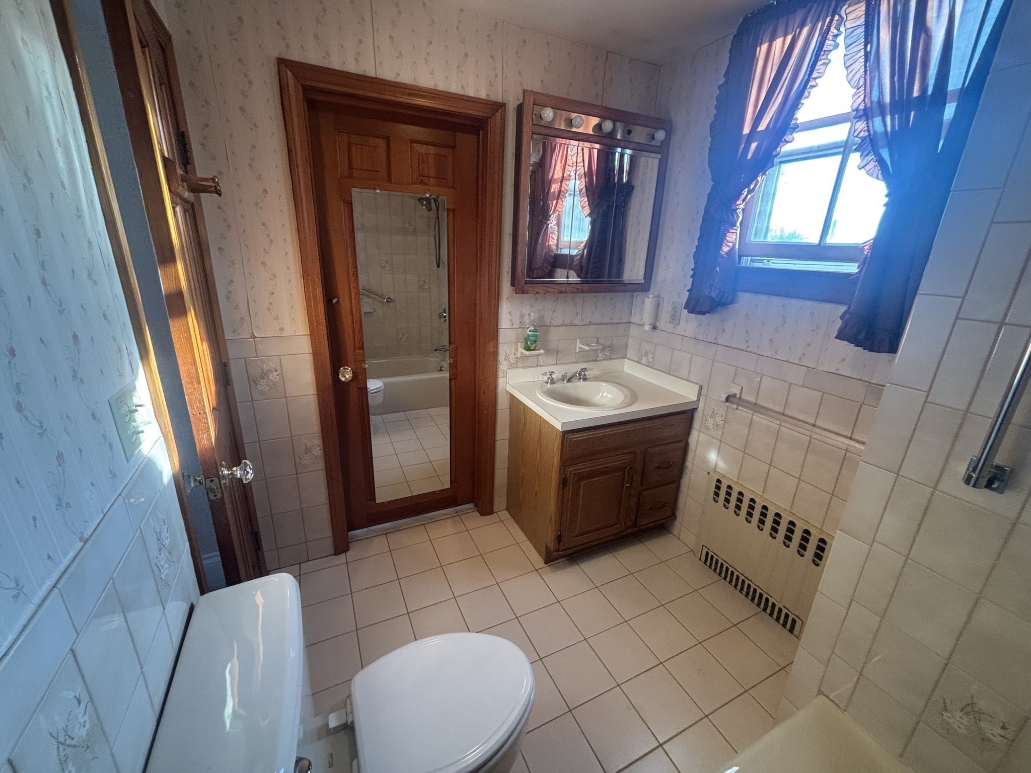 14 Florence Ave, Norwood, MA 02062 - Image 21