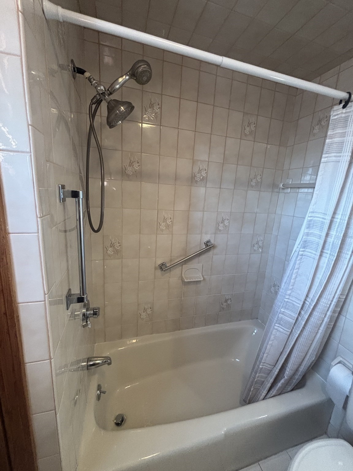 14 Florence Ave, Norwood, MA 02062 - Image 22