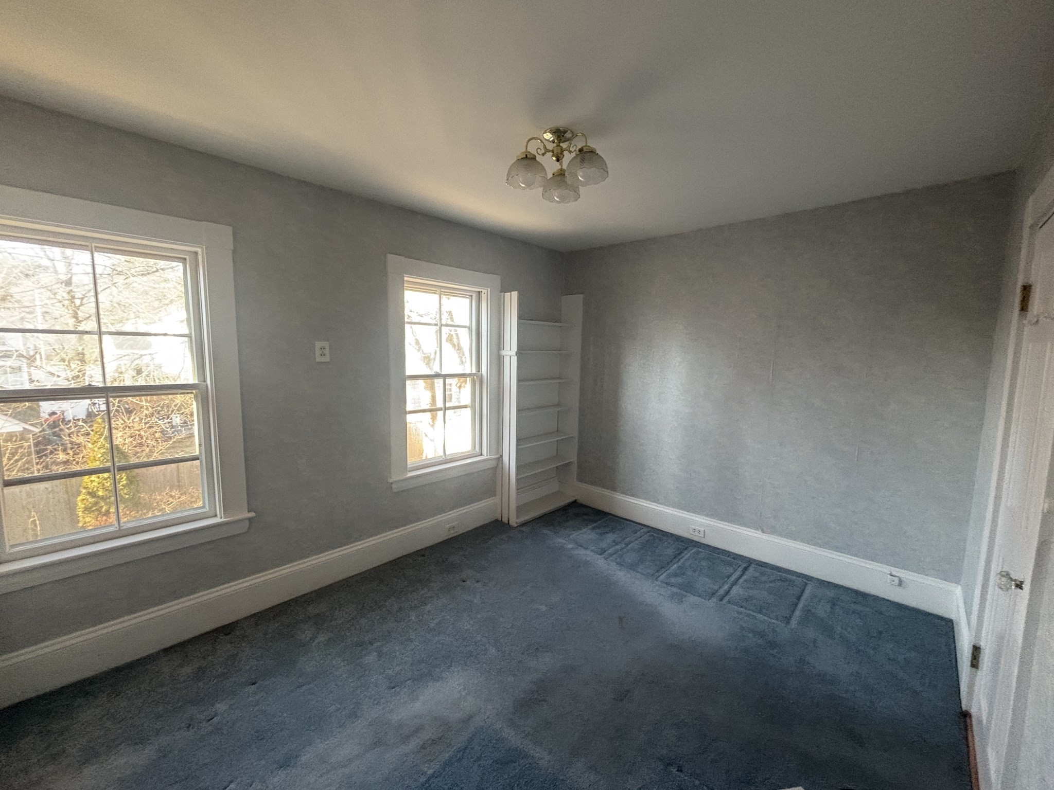 14 Florence Ave, Norwood, MA 02062 - Image 23