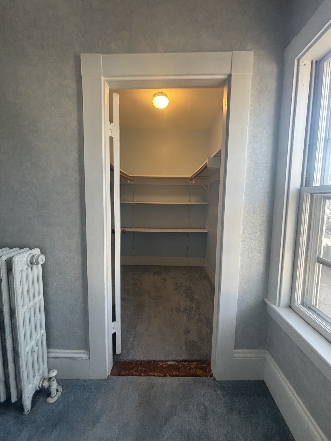 14 Florence Ave, Norwood, MA 02062 - Image 24