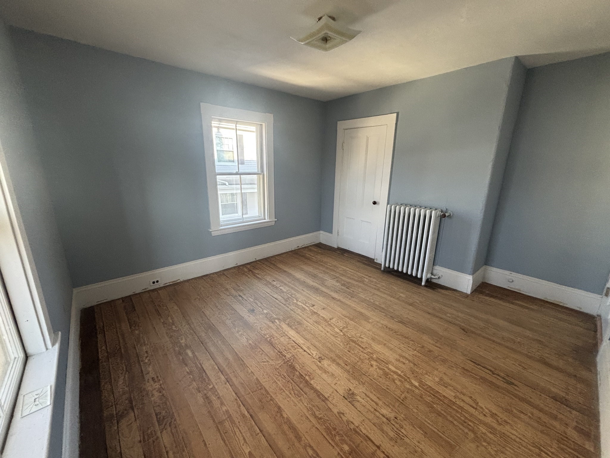 14 Florence Ave, Norwood, MA 02062 - Image 25