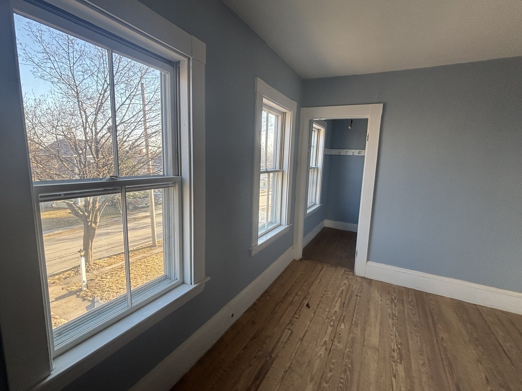 14 Florence Ave, Norwood, MA 02062 - Image 27