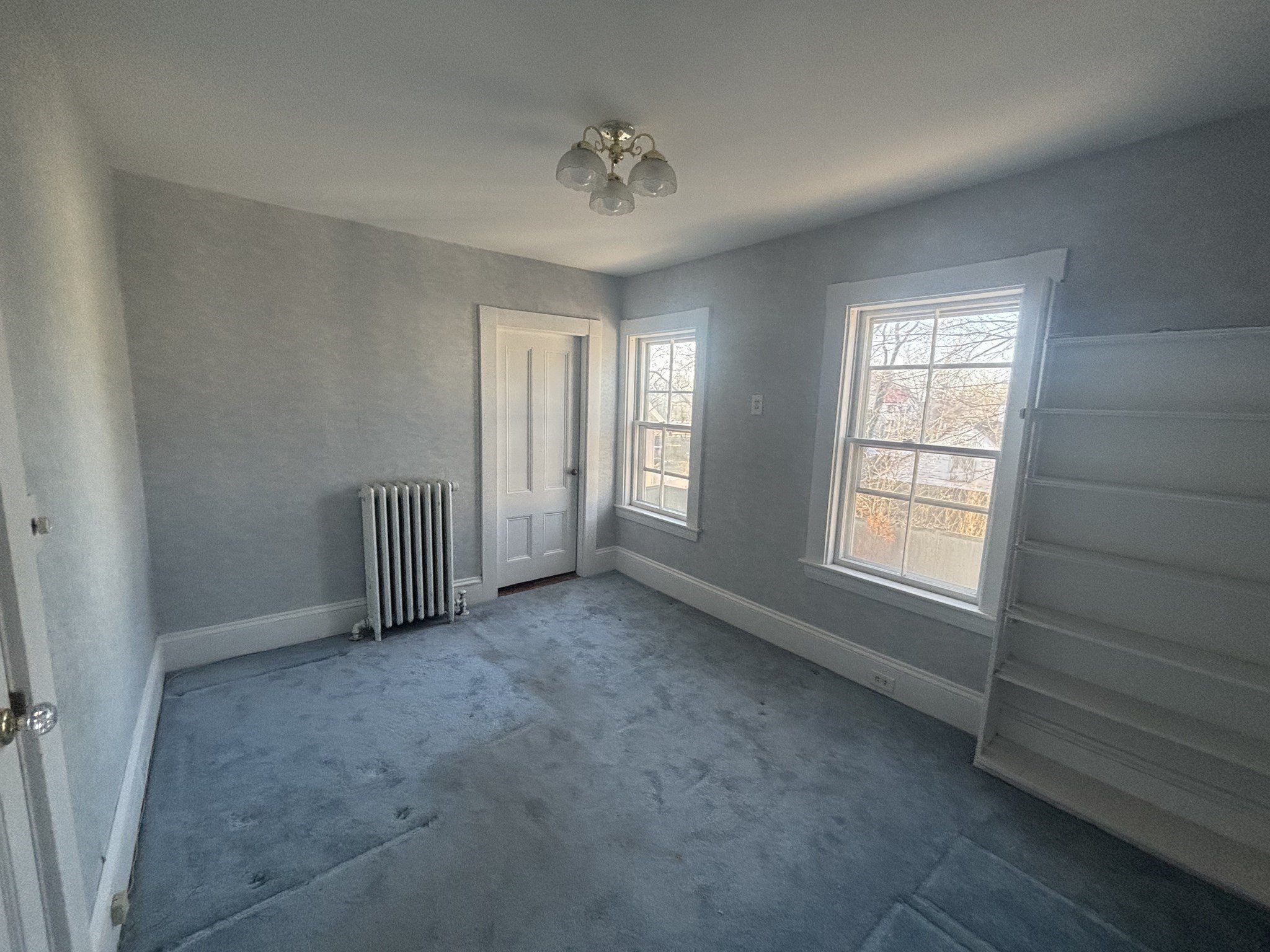 14 Florence Ave, Norwood, MA 02062 - Image 28