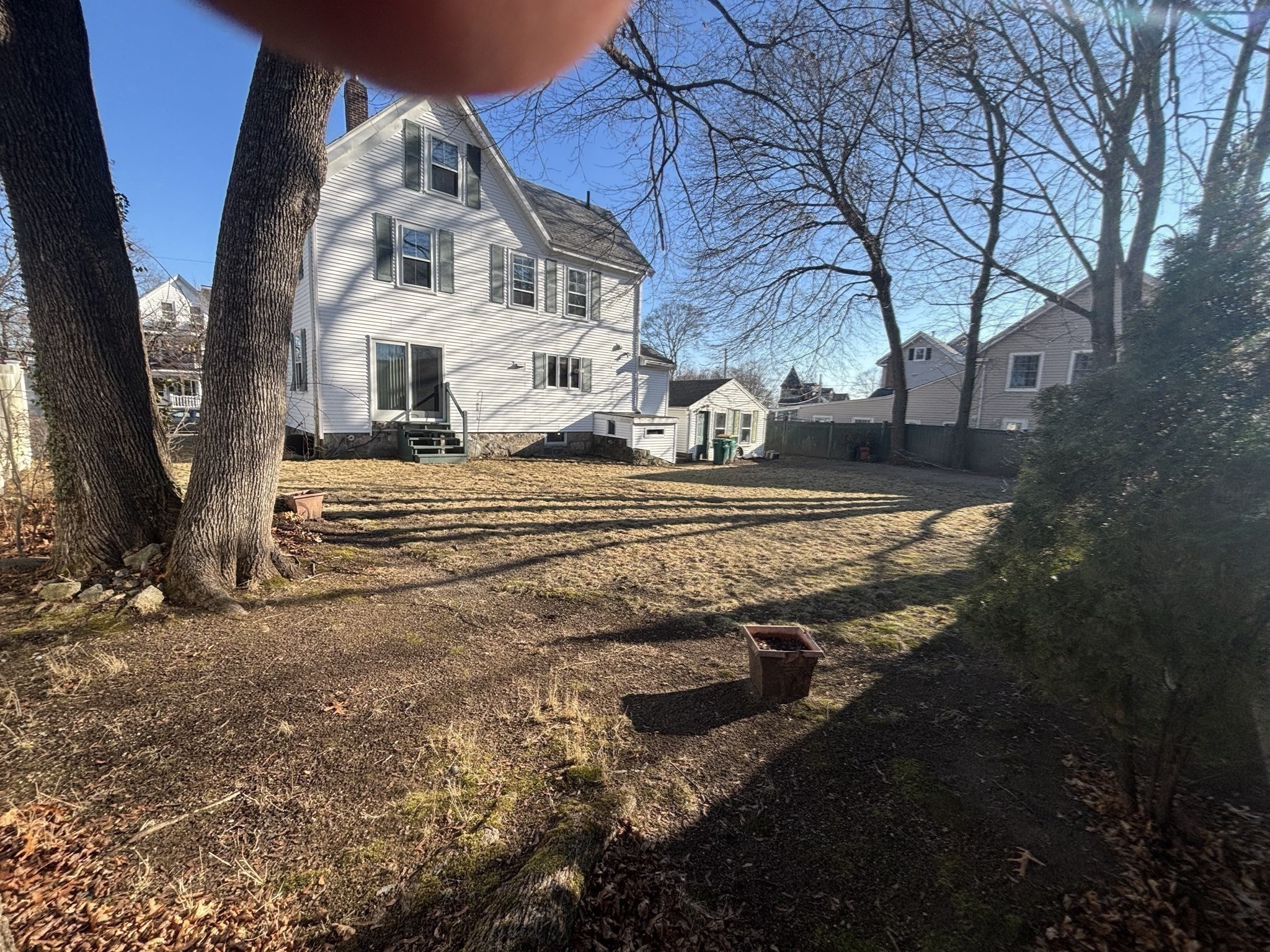 14 Florence Ave, Norwood, MA 02062 - Image 30