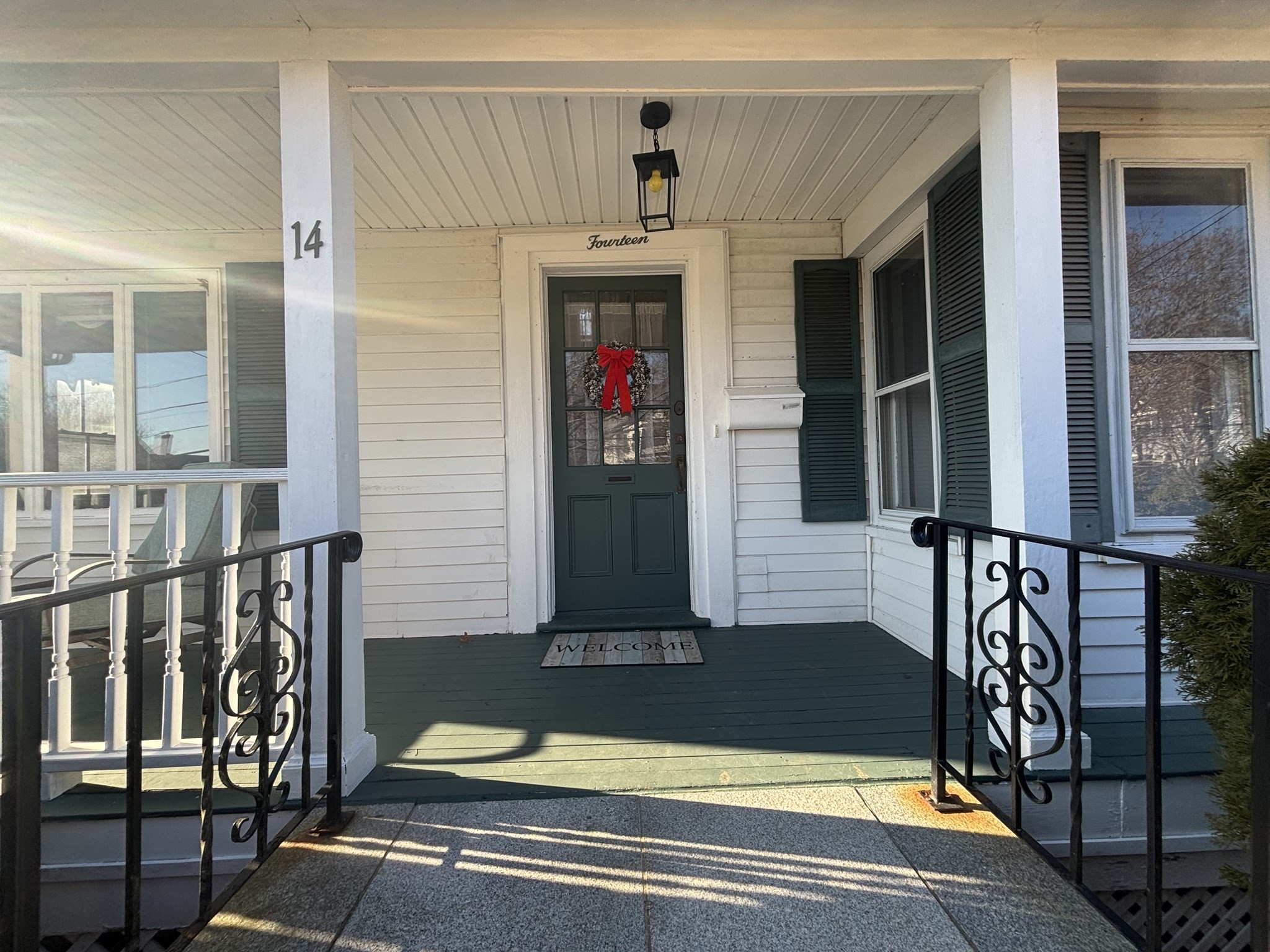 14 Florence Ave, Norwood, MA 02062 - Image 4