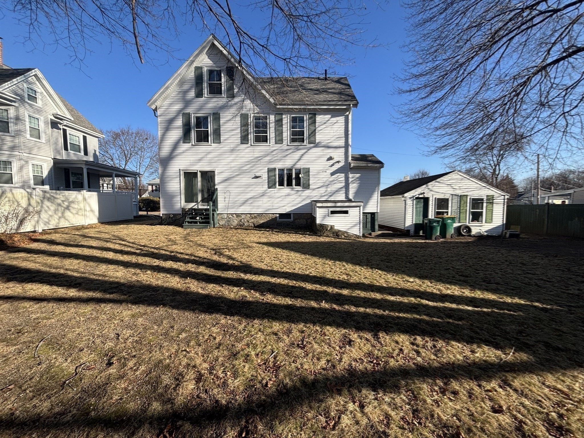14 Florence Ave, Norwood, MA 02062 - Image 31