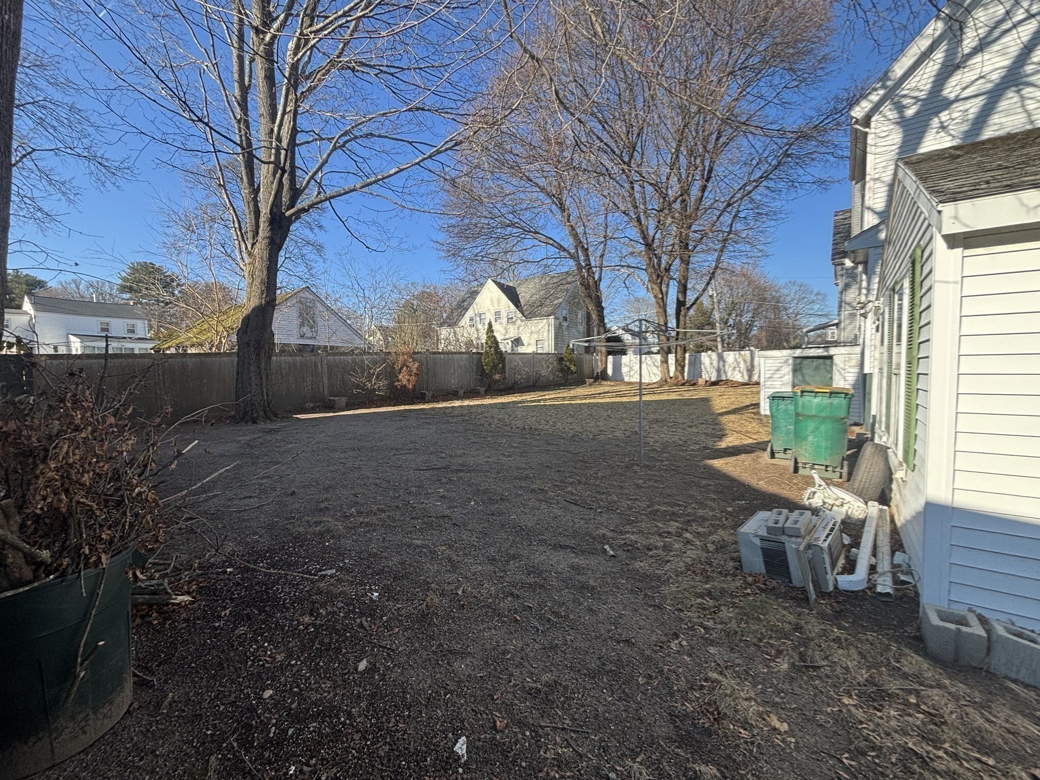 14 Florence Ave, Norwood, MA 02062 - Image 32