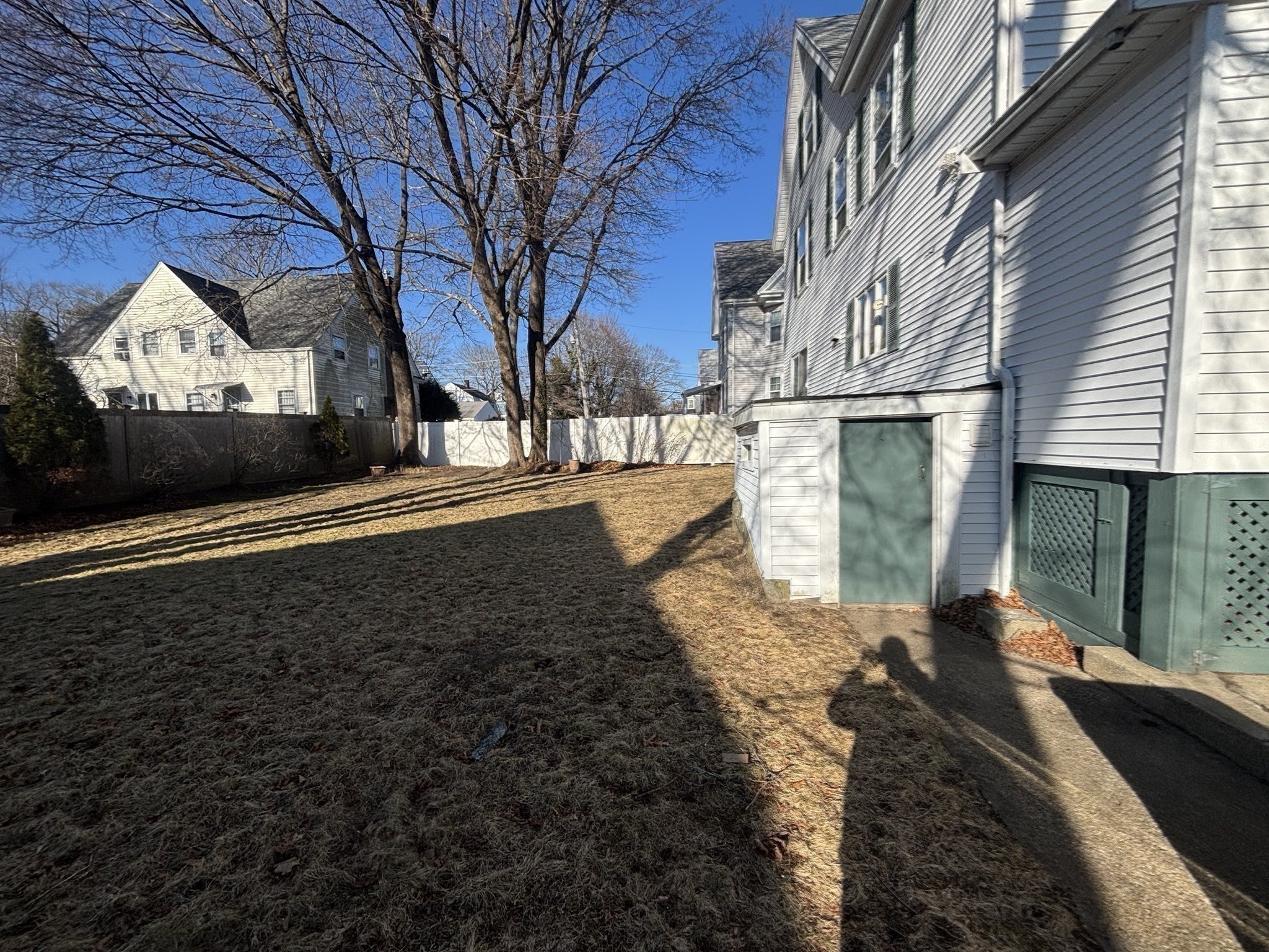 14 Florence Ave, Norwood, MA 02062 - Image 33