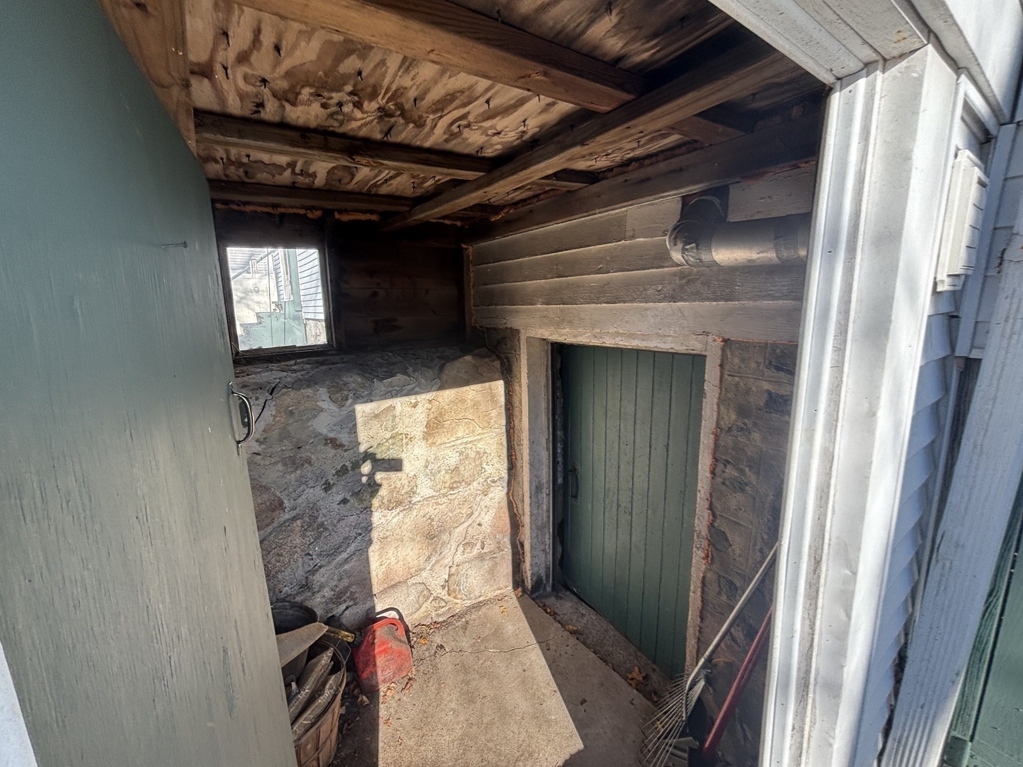 14 Florence Ave, Norwood, MA 02062 - Image 34