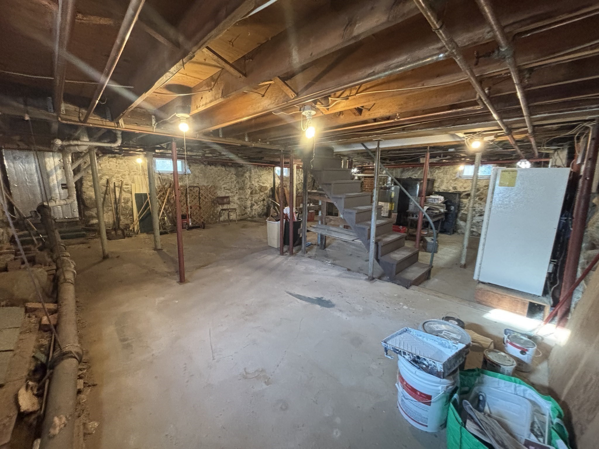 14 Florence Ave, Norwood, MA 02062 - Image 35