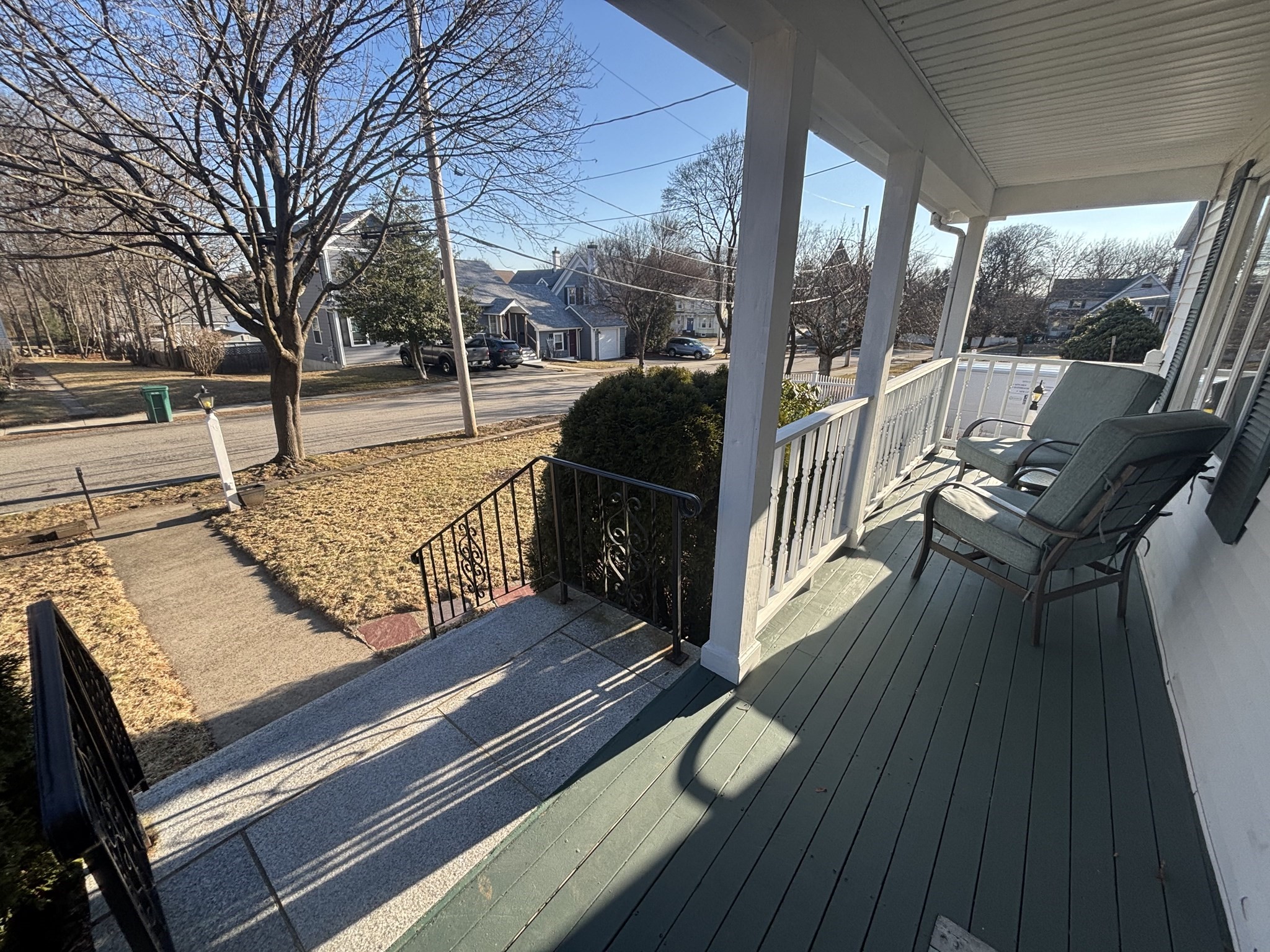 14 Florence Ave, Norwood, MA 02062 - Image 5