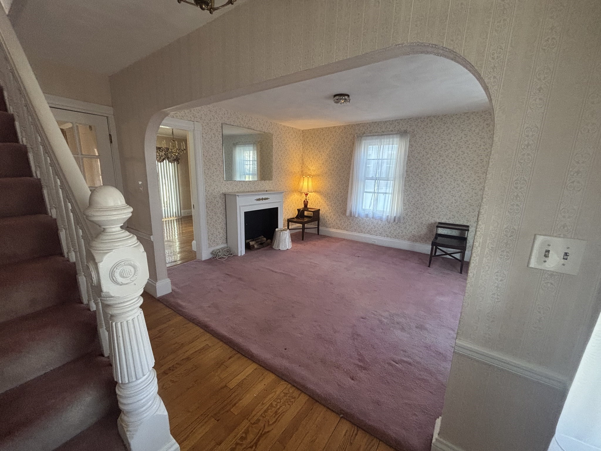 14 Florence Ave, Norwood, MA 02062 - Image 6