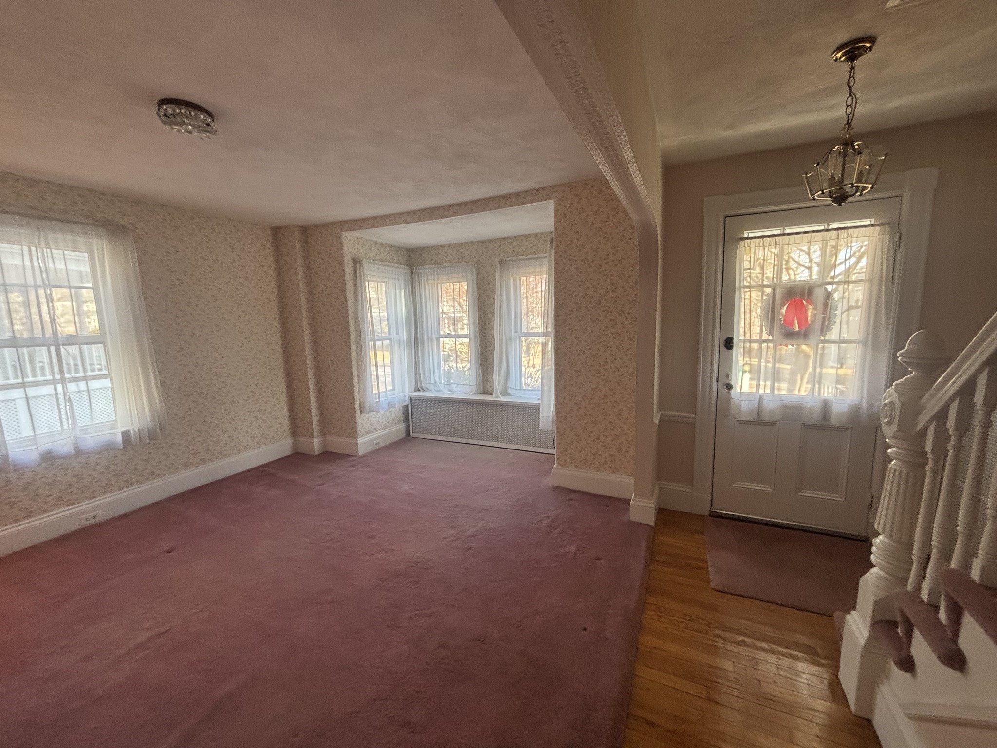 14 Florence Ave, Norwood, MA 02062 - Image 7