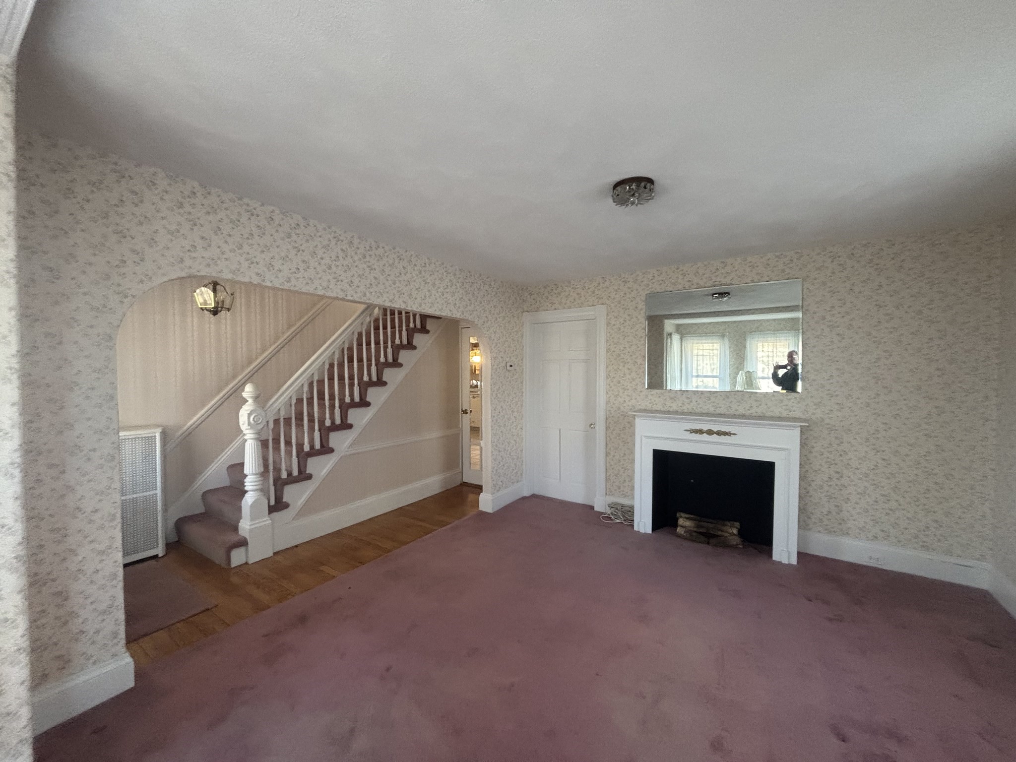 14 Florence Ave, Norwood, MA 02062 - Image 8
