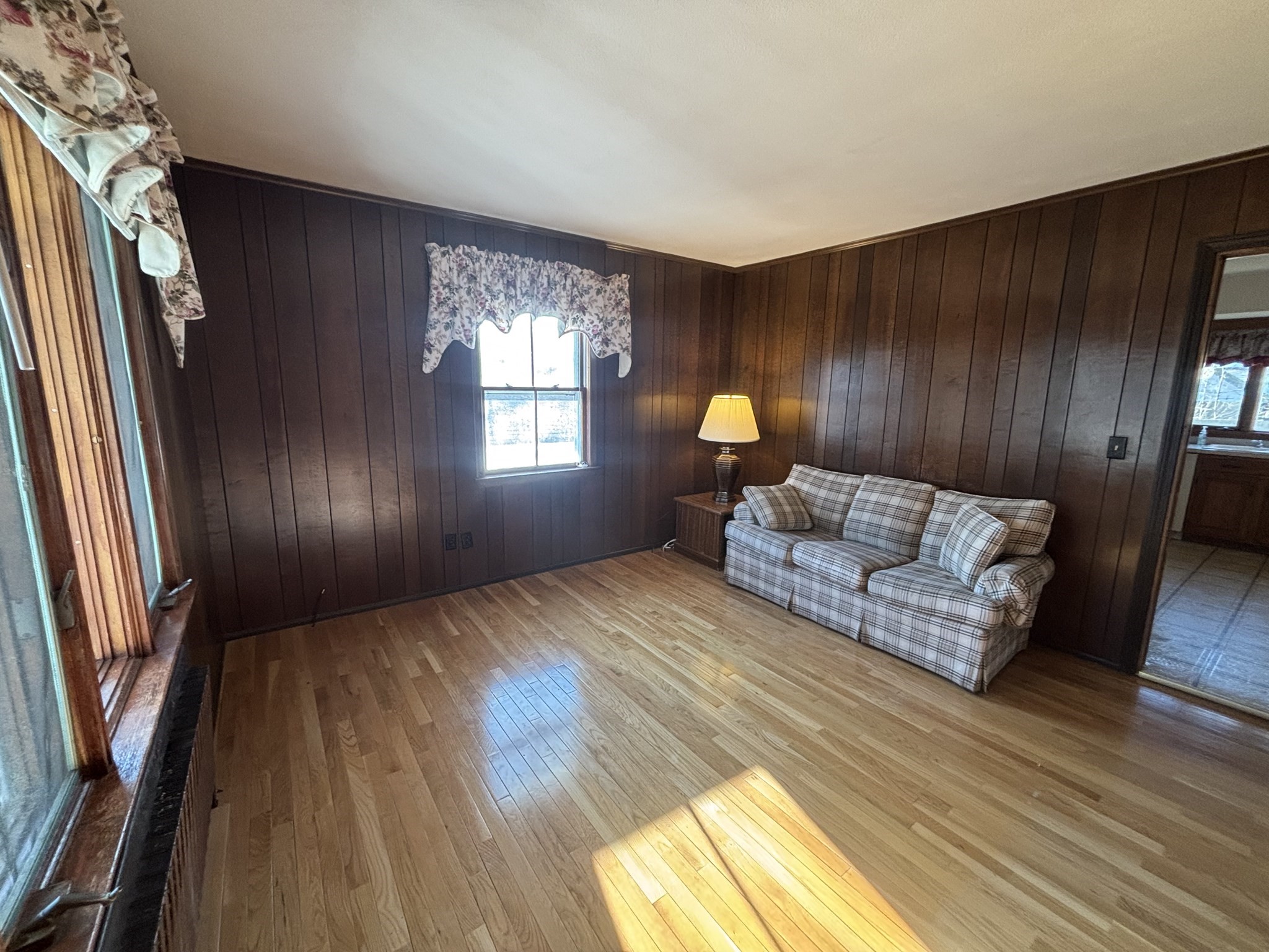 14 Florence Ave, Norwood, MA 02062 - Image 10
